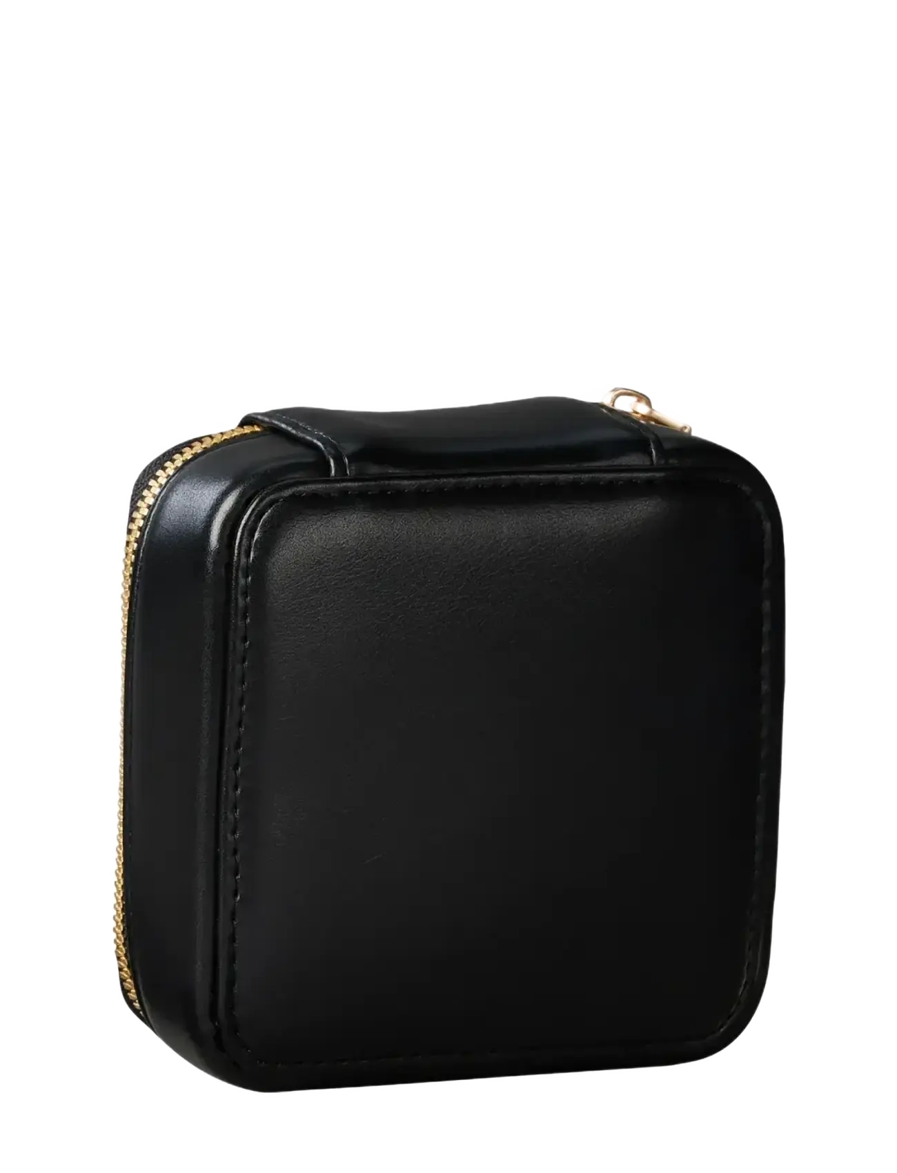 Calvin Klein - CK JEWELRY BOX - black - 1