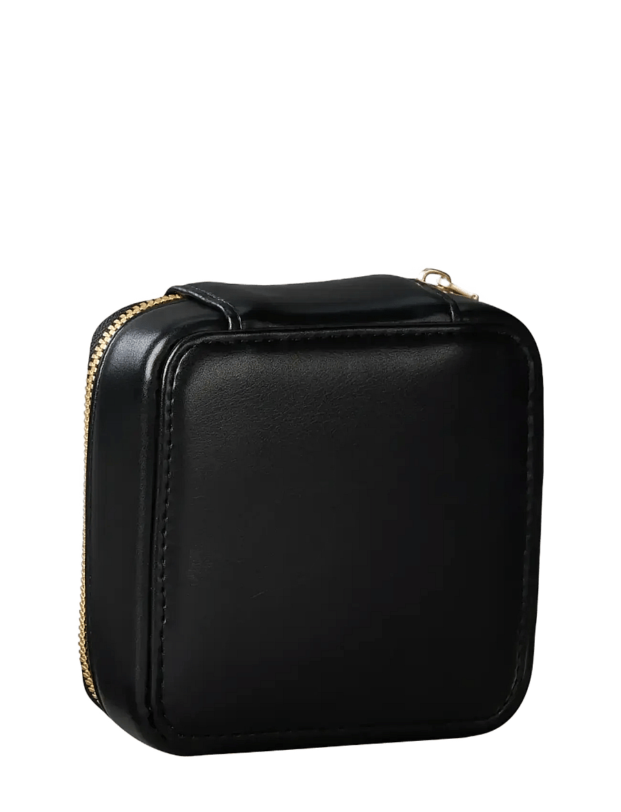 Calvin Klein - CK JEWELRY BOX - black - 1
