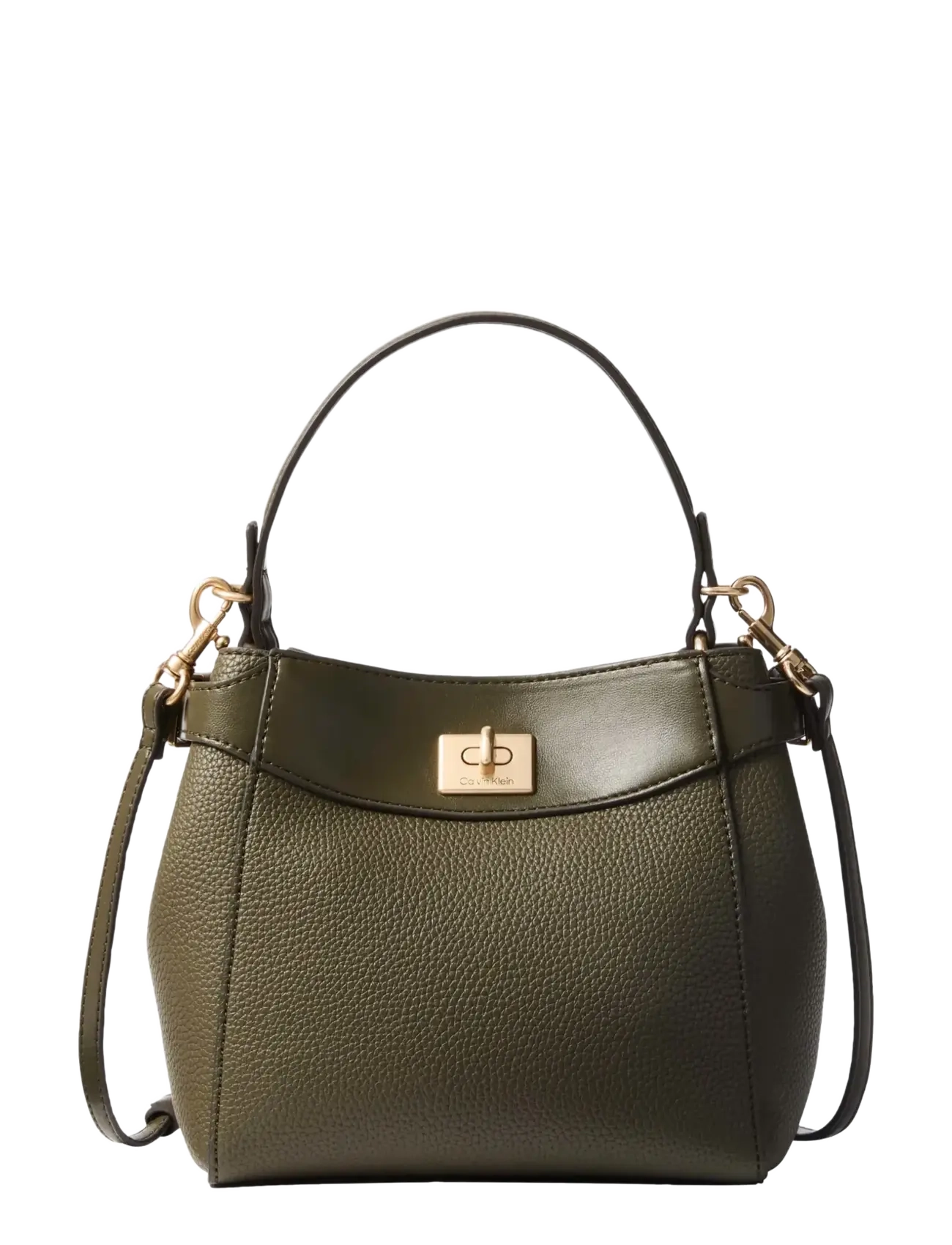 OLIVE NIGHT