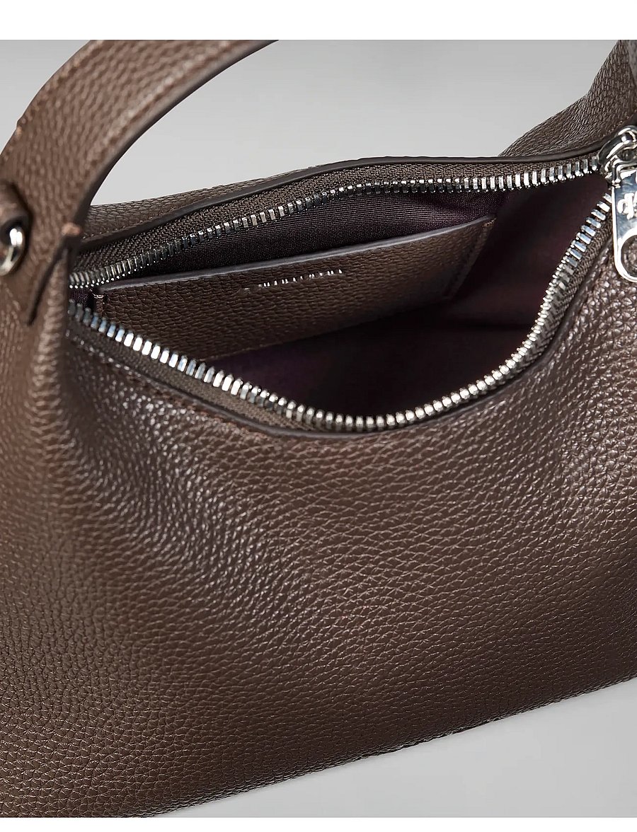 Calvin Klein - WEBBING STRAP SMALL BAG - hverdags stil - delicioso - 3
