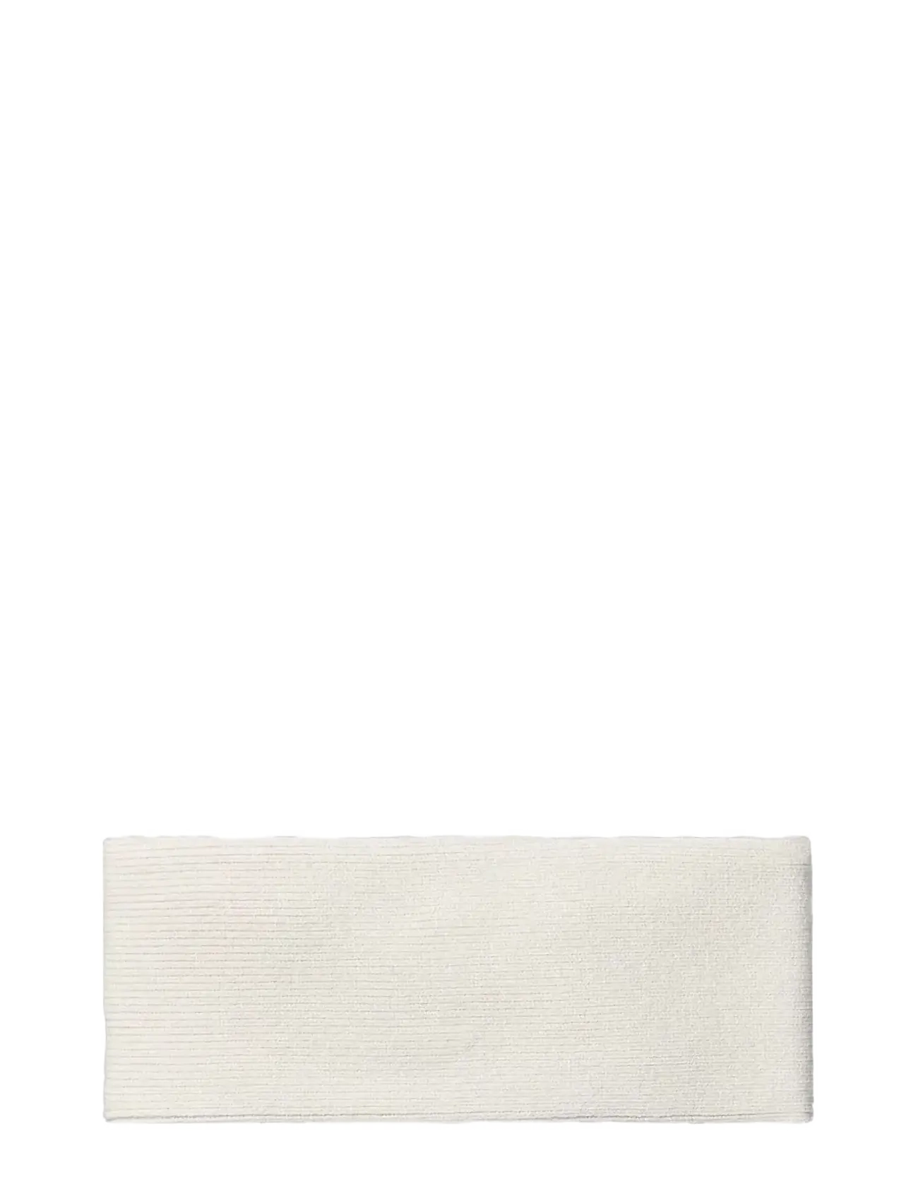 Calvin Klein Ck Fine Rib Twist Headband håraccessoarer dam – bild 2