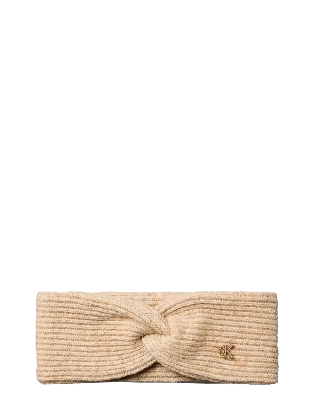 B2299 BEIGE HEATHER BROS