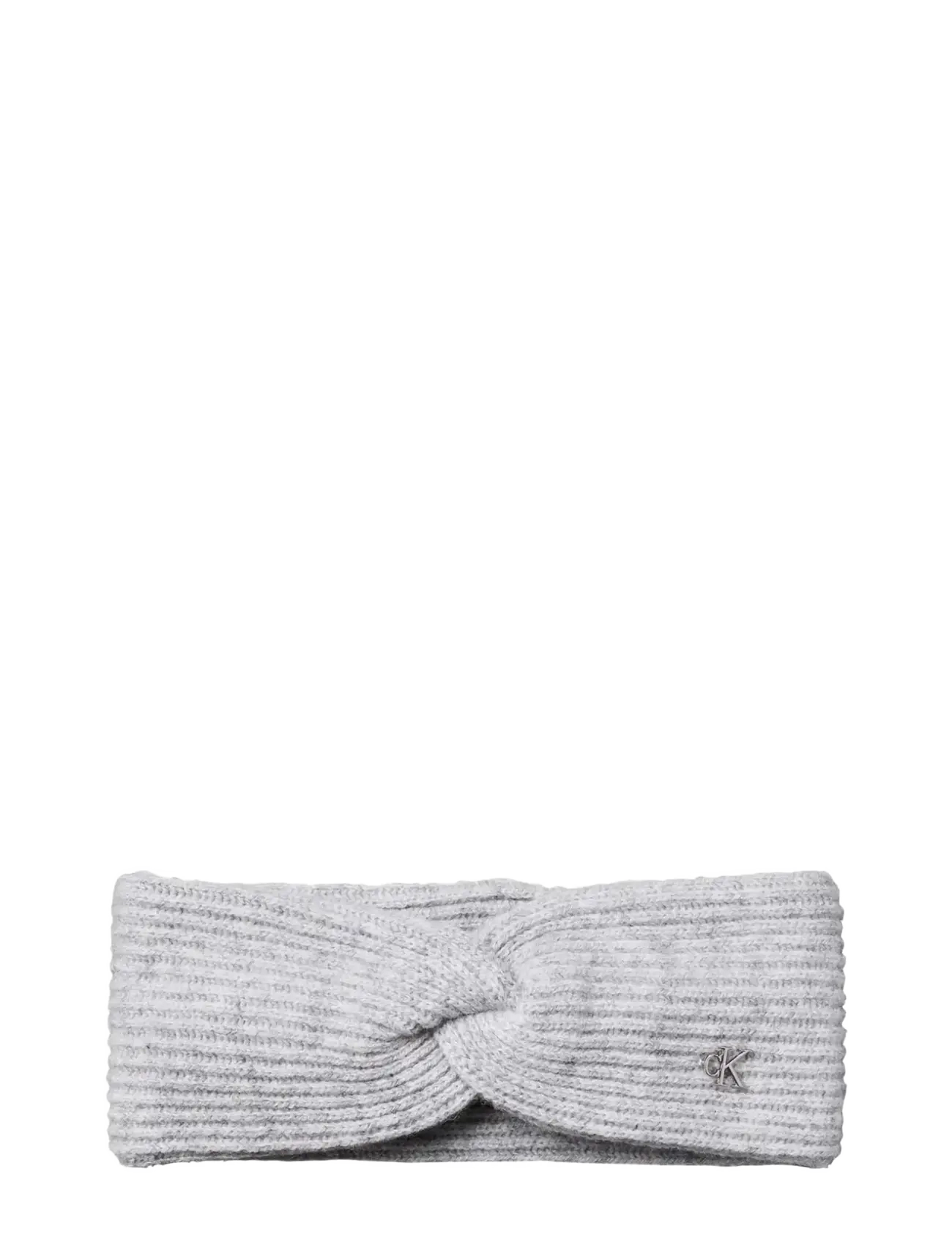 BC05 GREY HEATHER