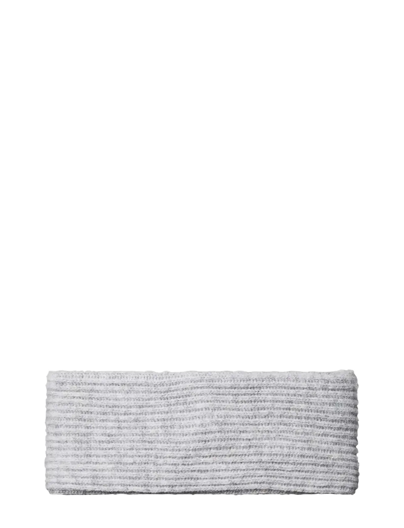 Calvin Klein Pannband håraccessoarer dam – bild 3