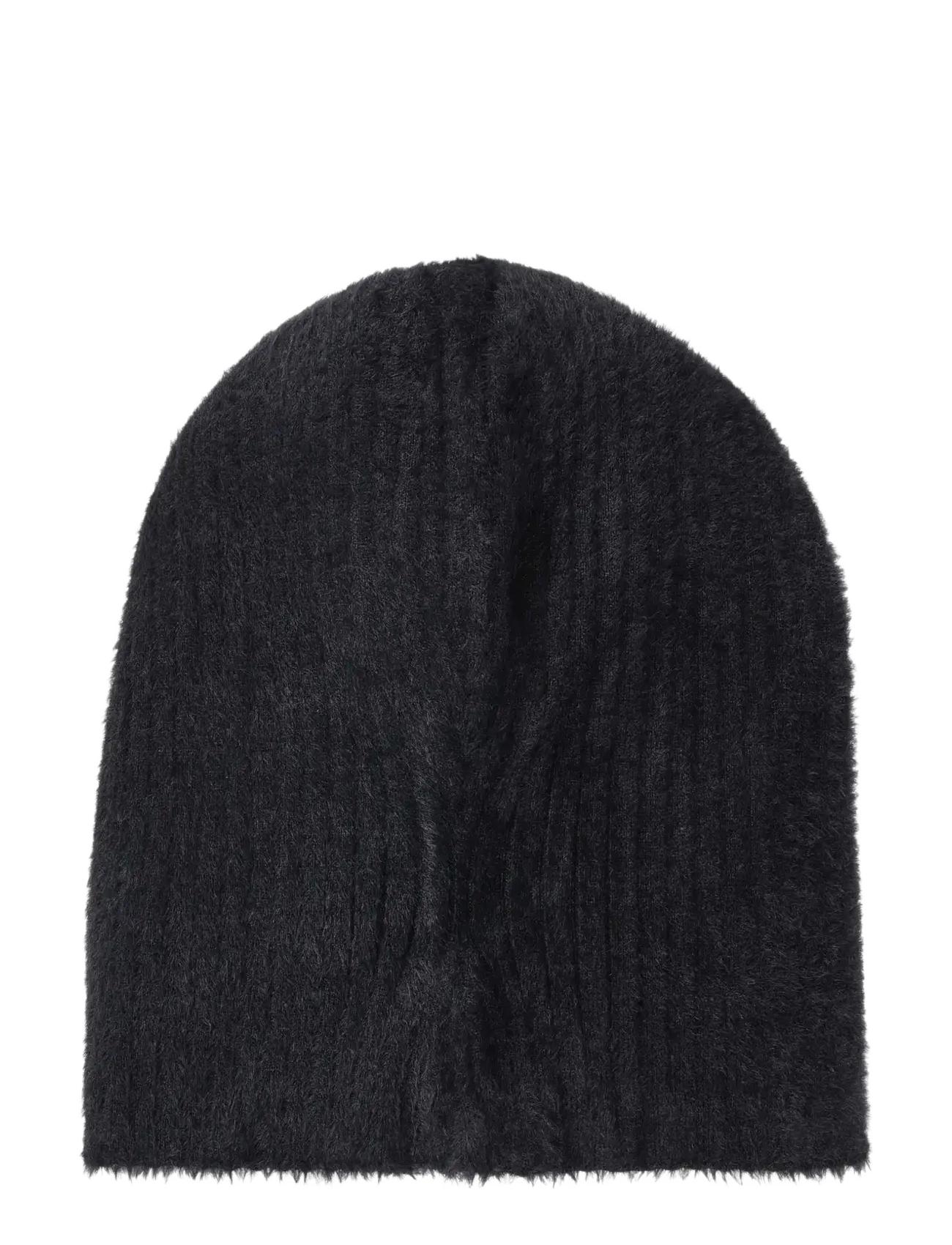 Calvin Klein Fuzzy Rib Balaclava – bild 9