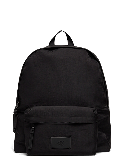 Metro Nylon Backpack 43 - Casual RygsæKke