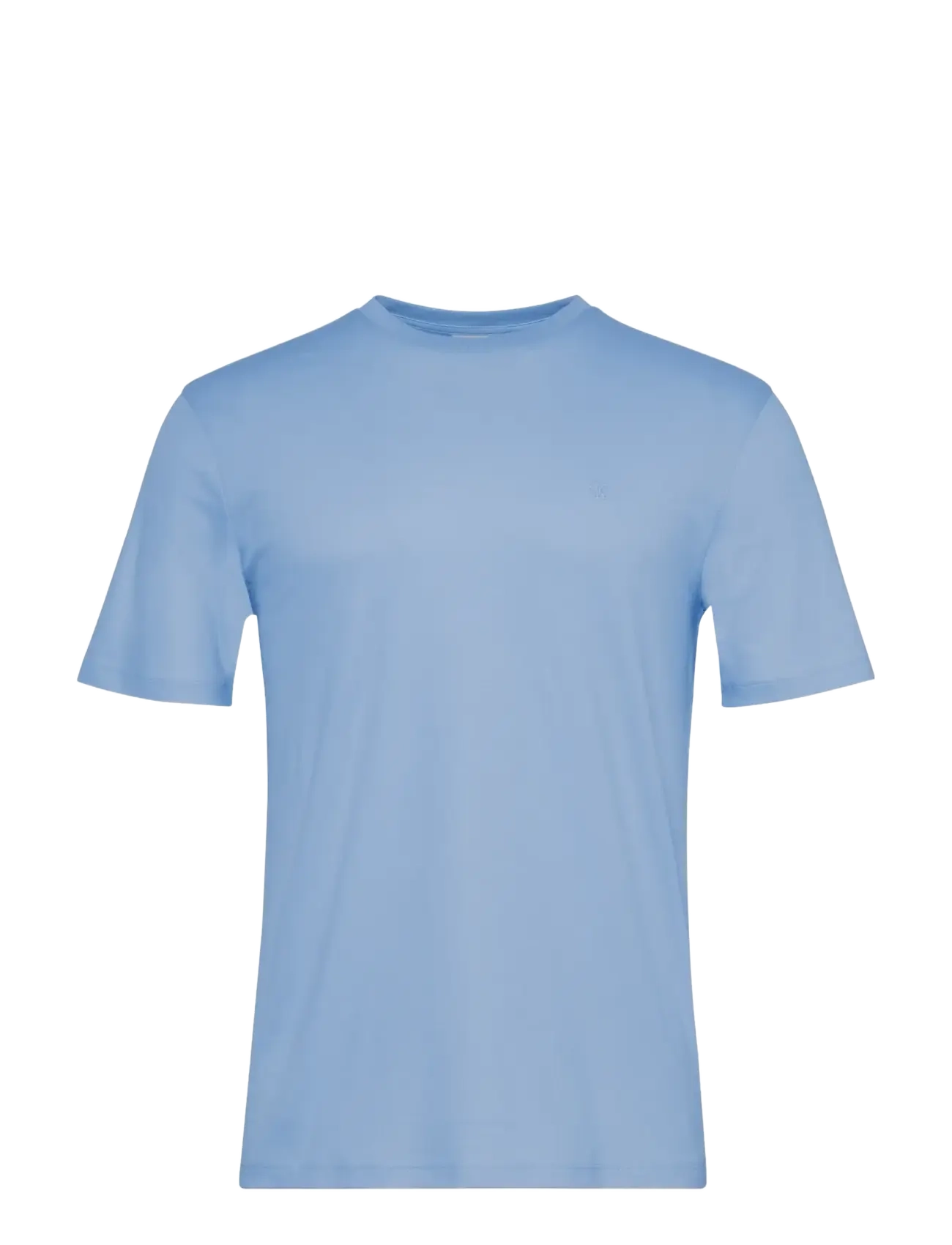 PLACID BLUE
