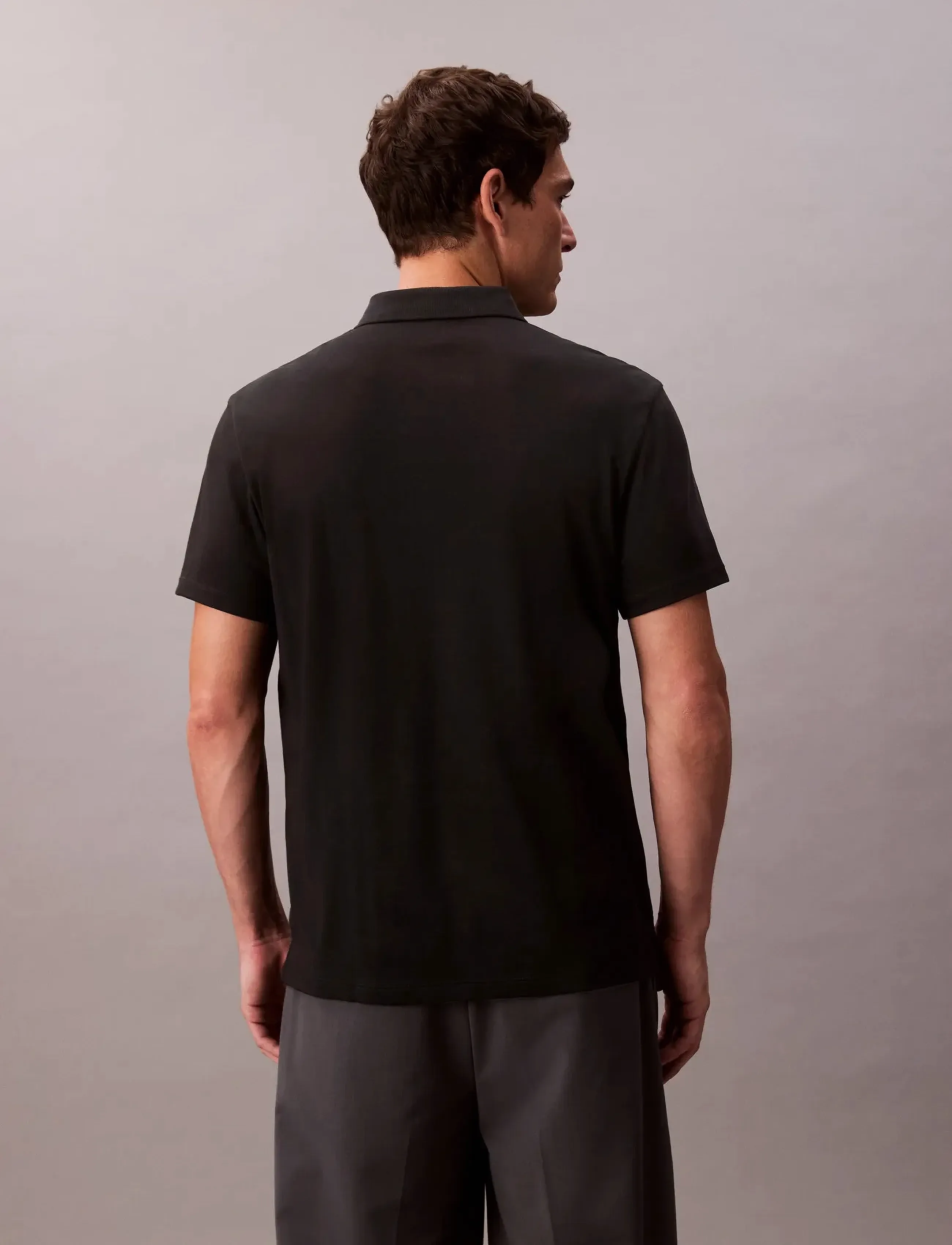 T-shirt 5