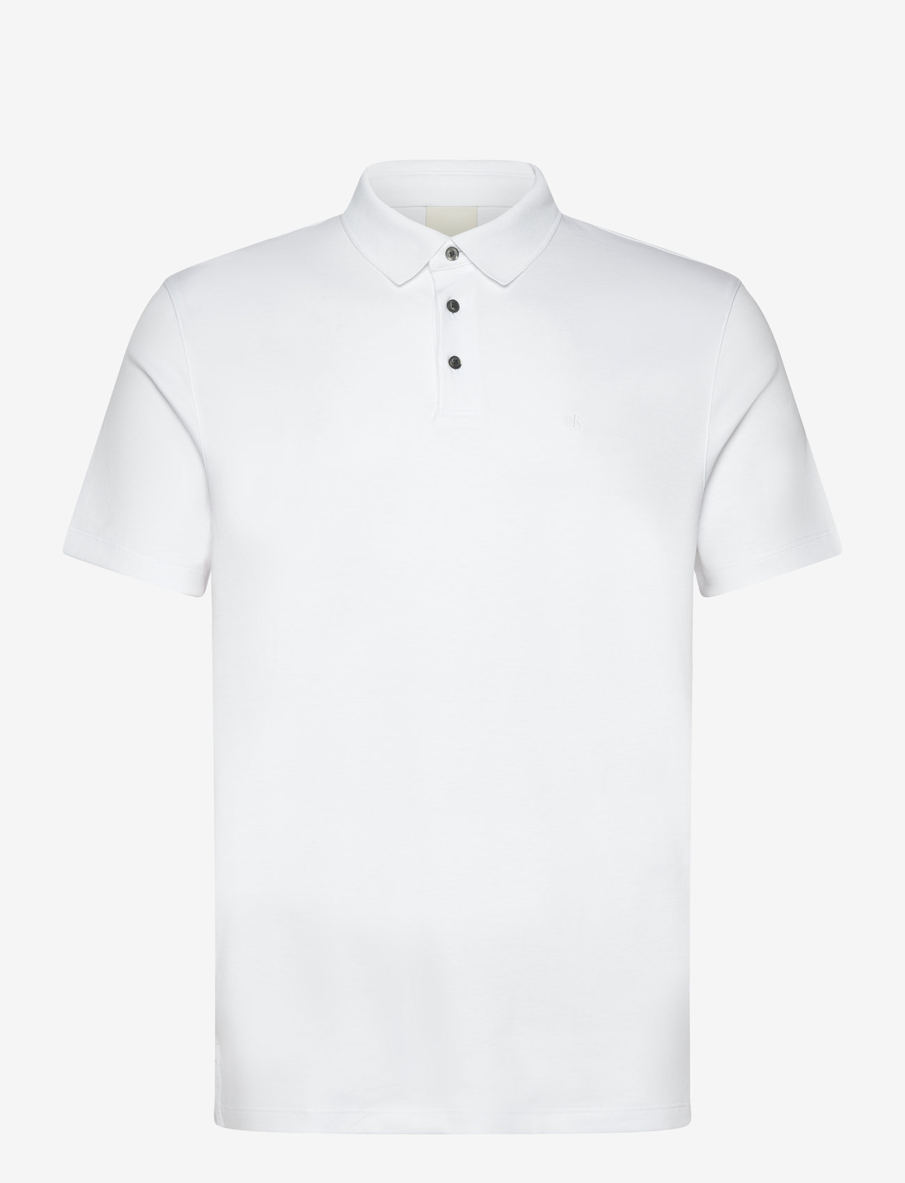 BRIGHT WHITE