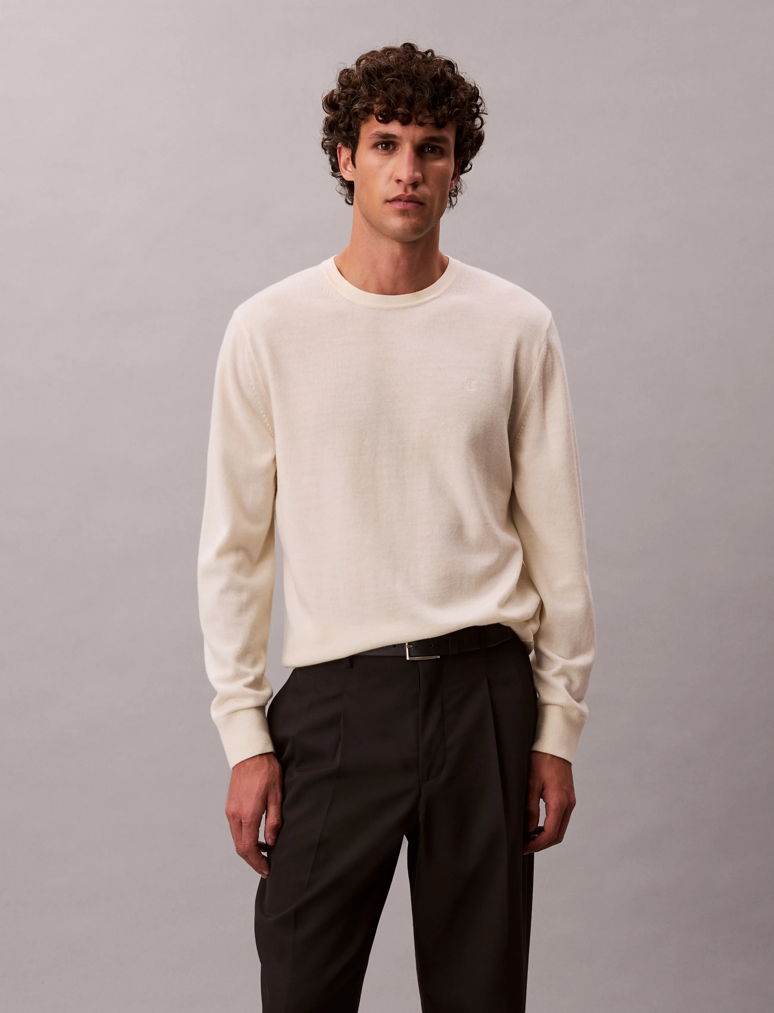 Cream
