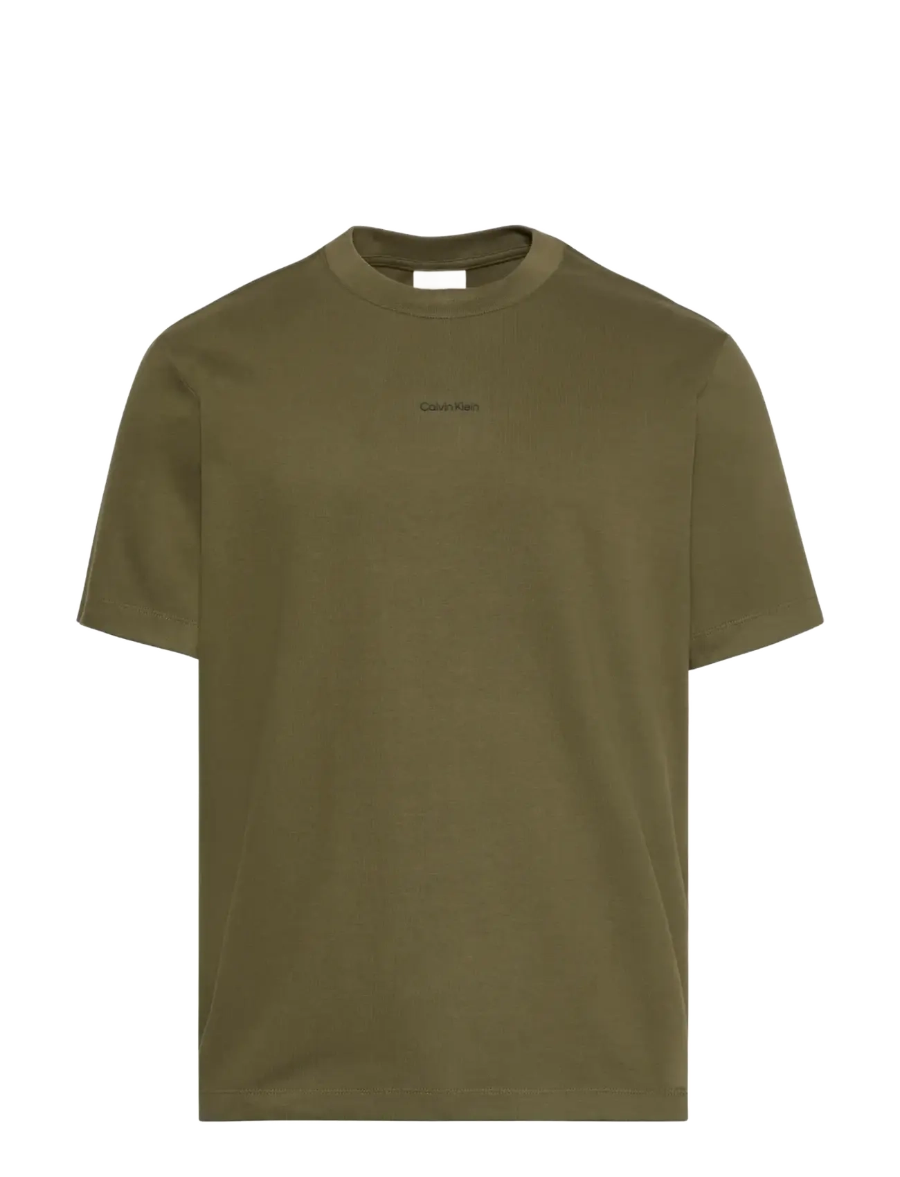 OLIVE NIGHT