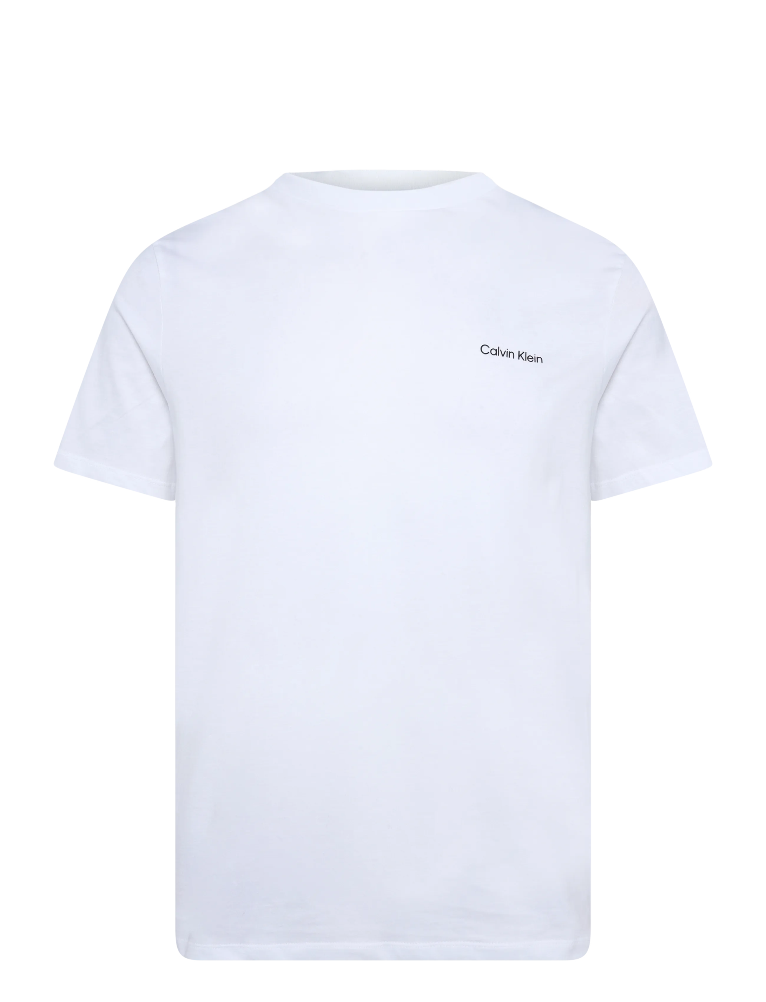 BRIGHT WHITE