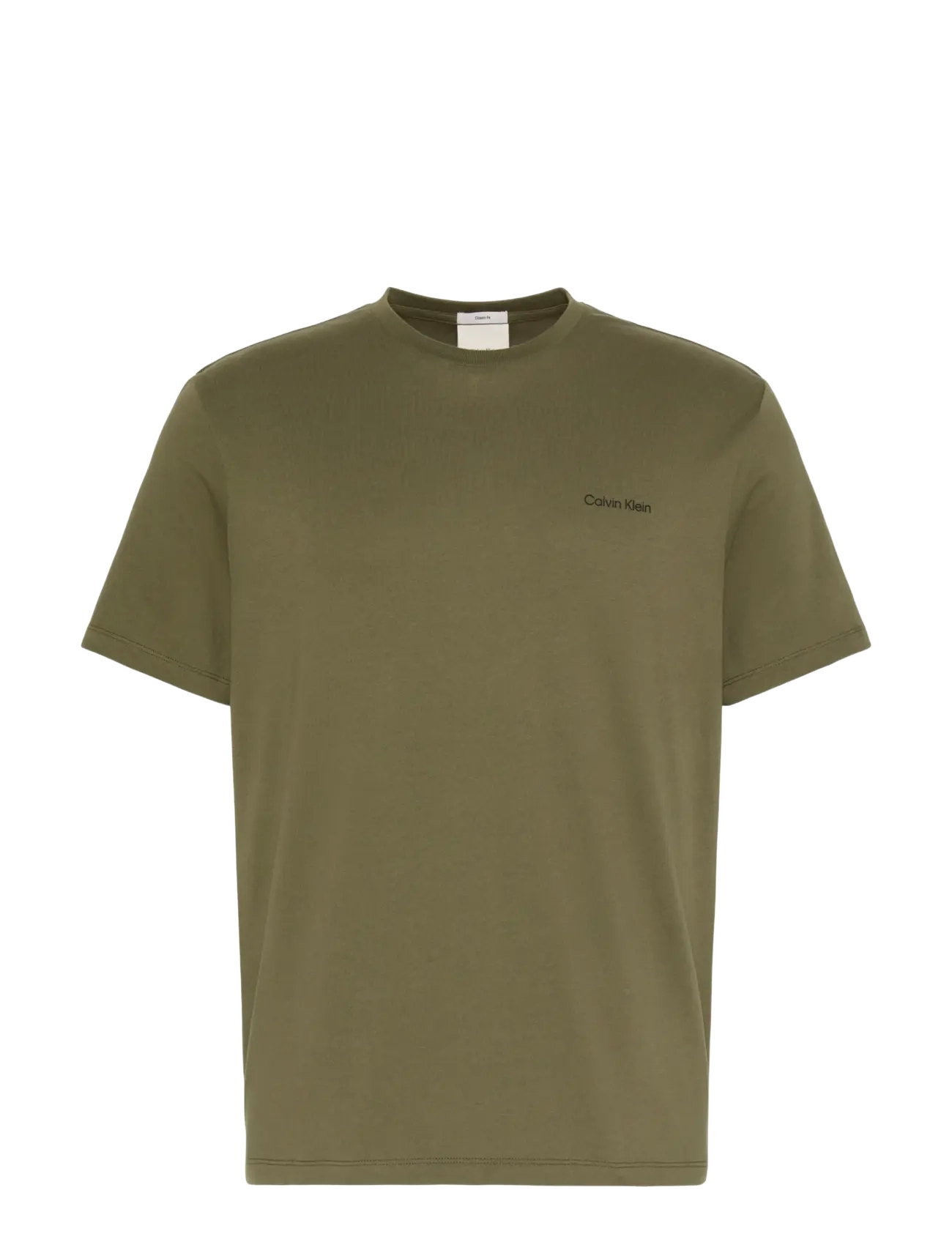 OLIVE NIGHT