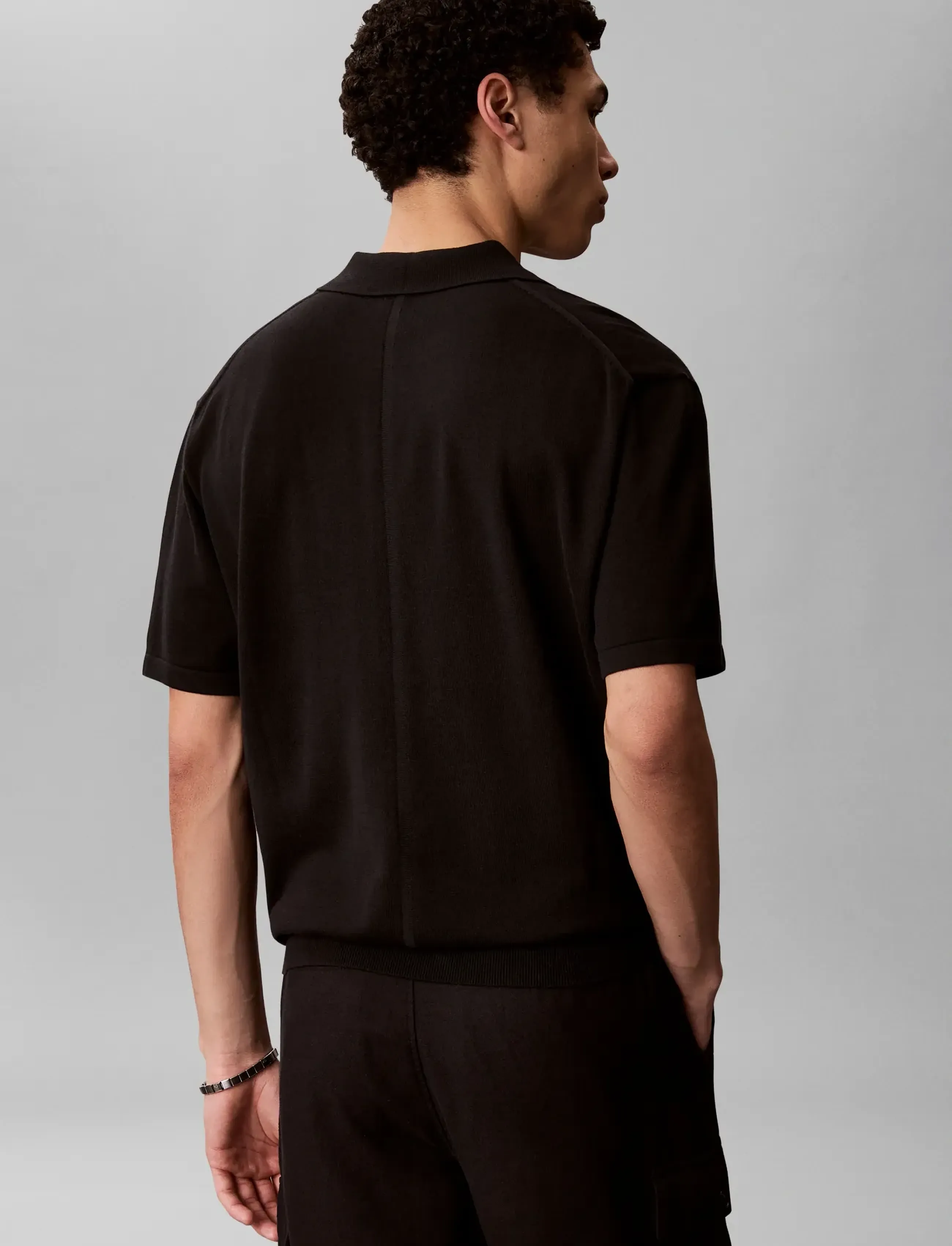 Ss Supima Cotton Polo 14Gg 2