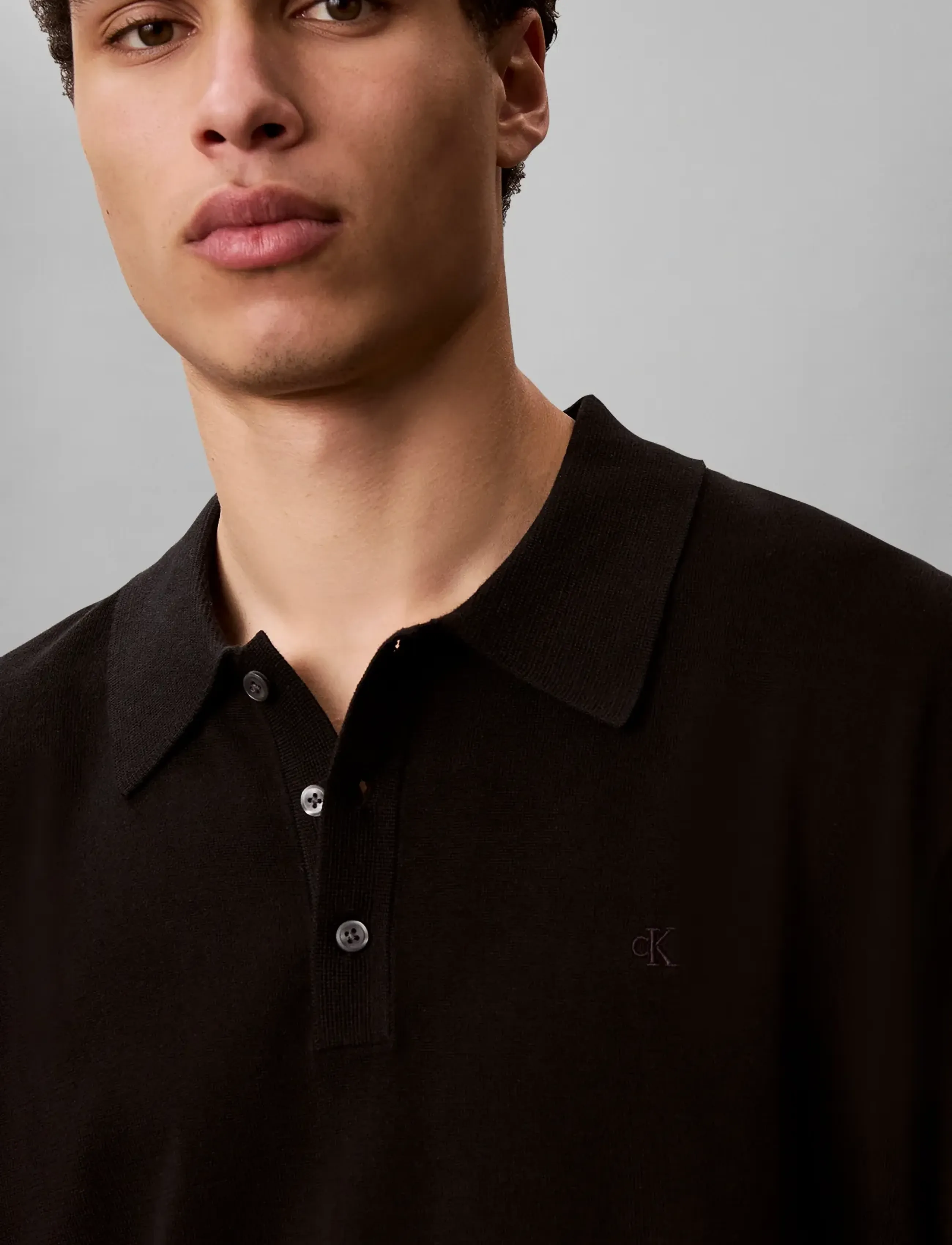 Ss Supima Cotton Polo 14Gg 5