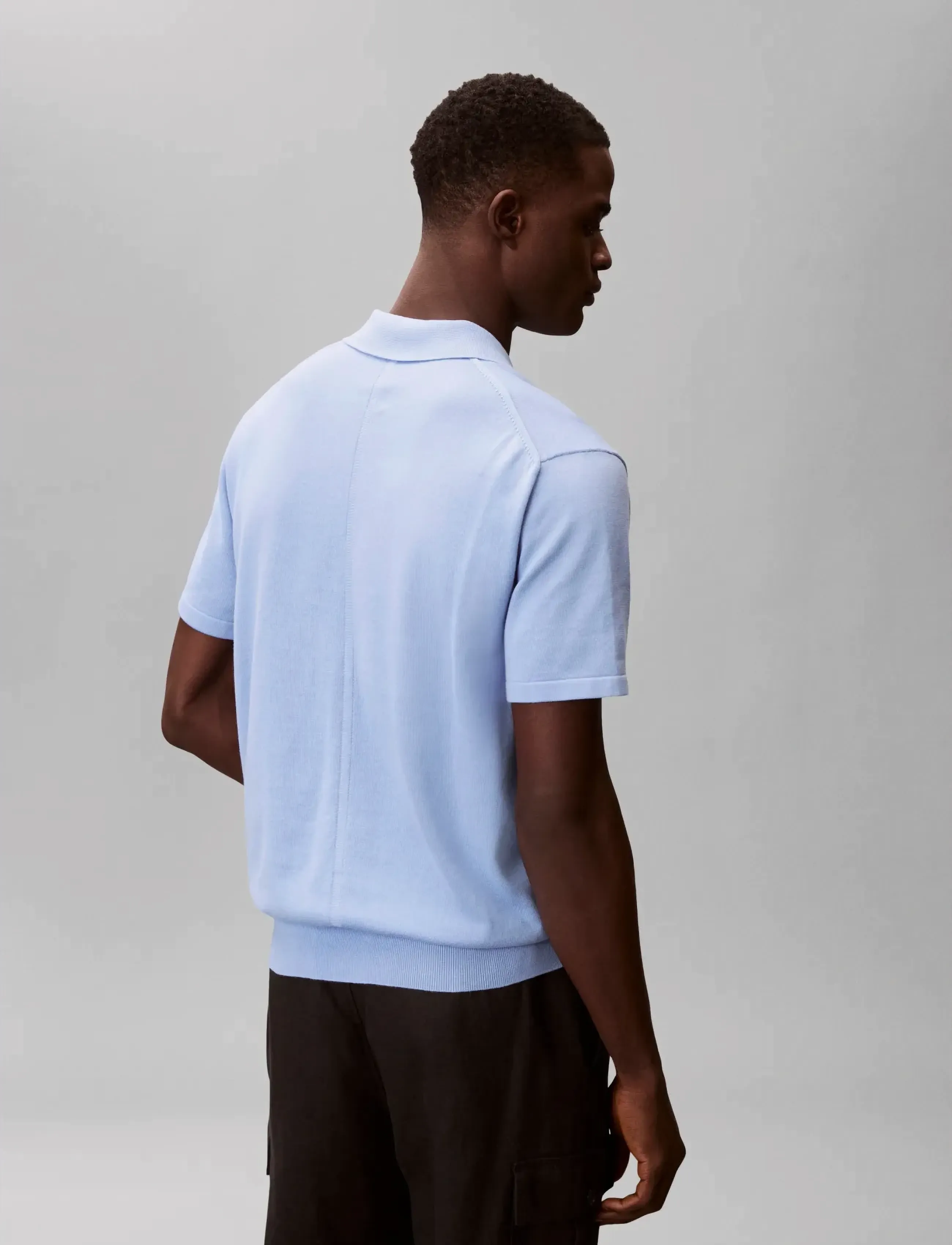 Ss Supima Cotton Polo 14Gg 2
