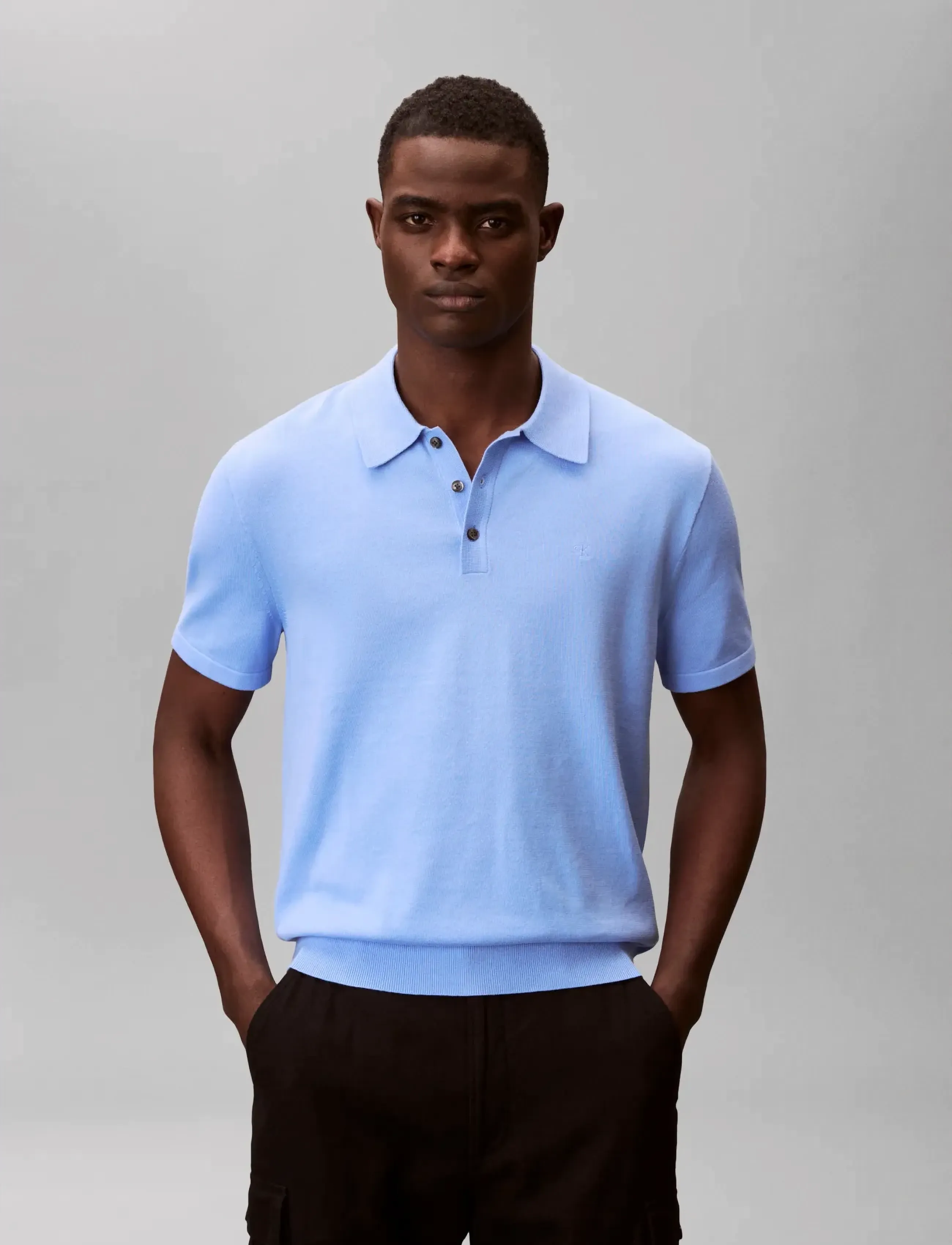 Ss Supima Cotton Polo 14Gg 3