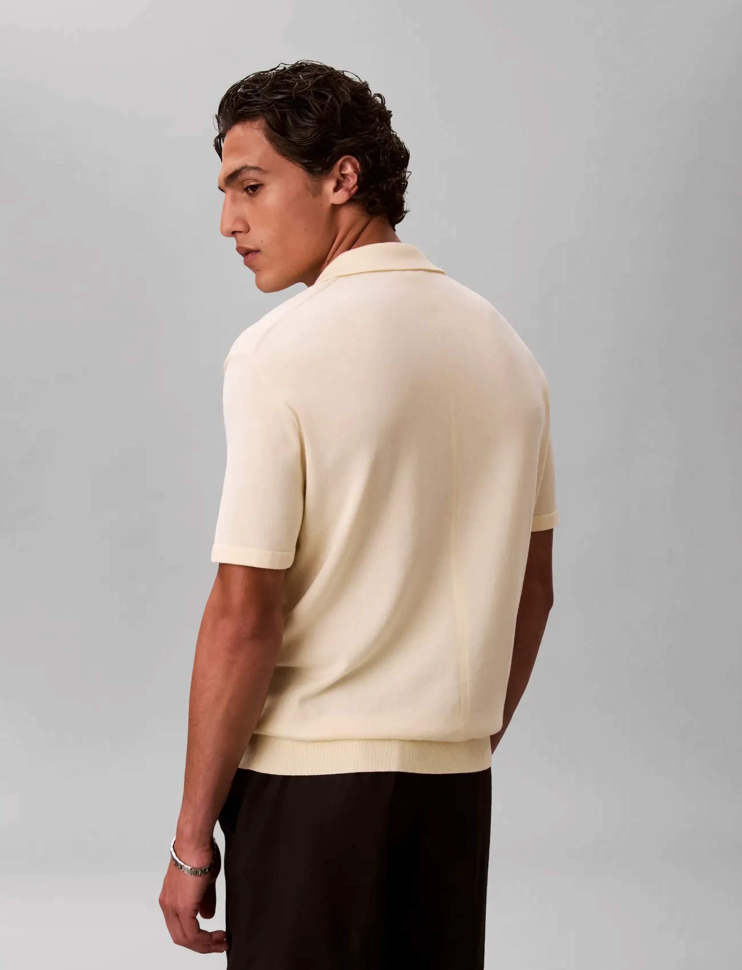 Ss Supima Cotton Polo 14Gg 2