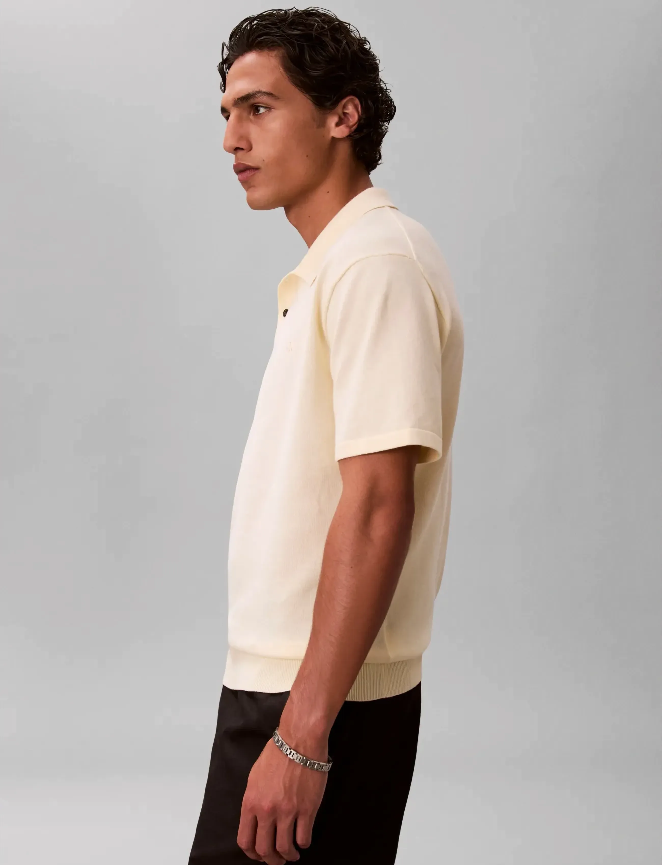 Ss Supima Cotton Polo 14Gg 5
