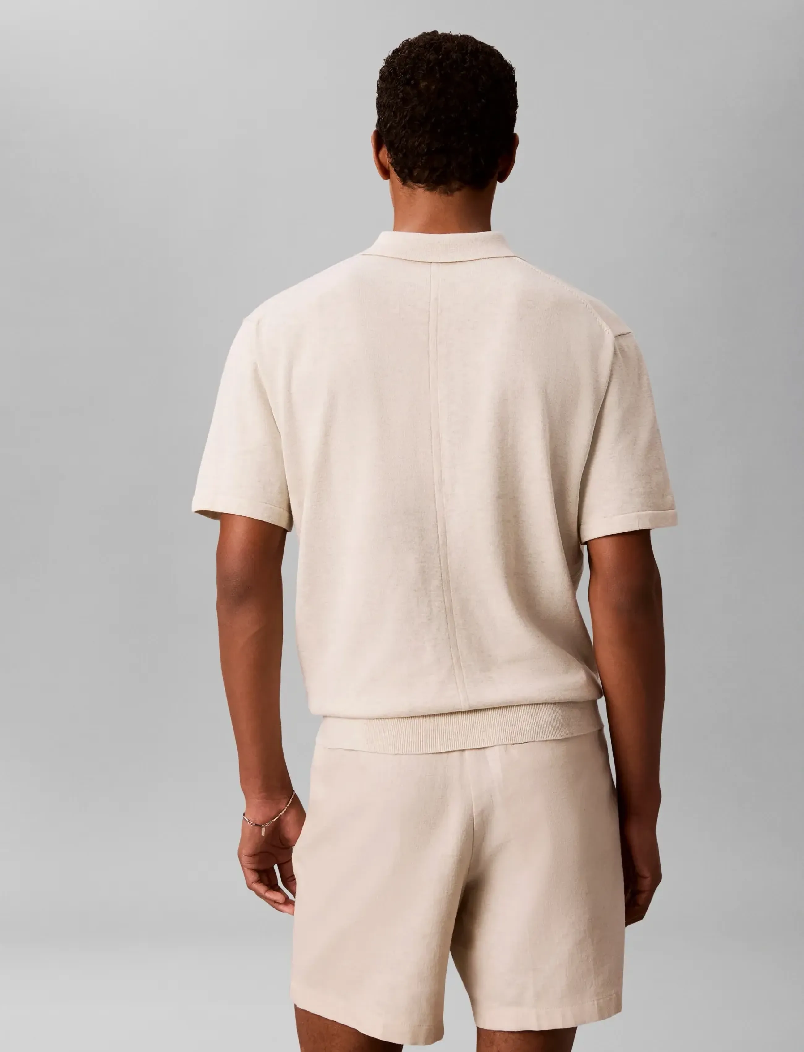 Ss Supima Cotton Polo 14Gg 2