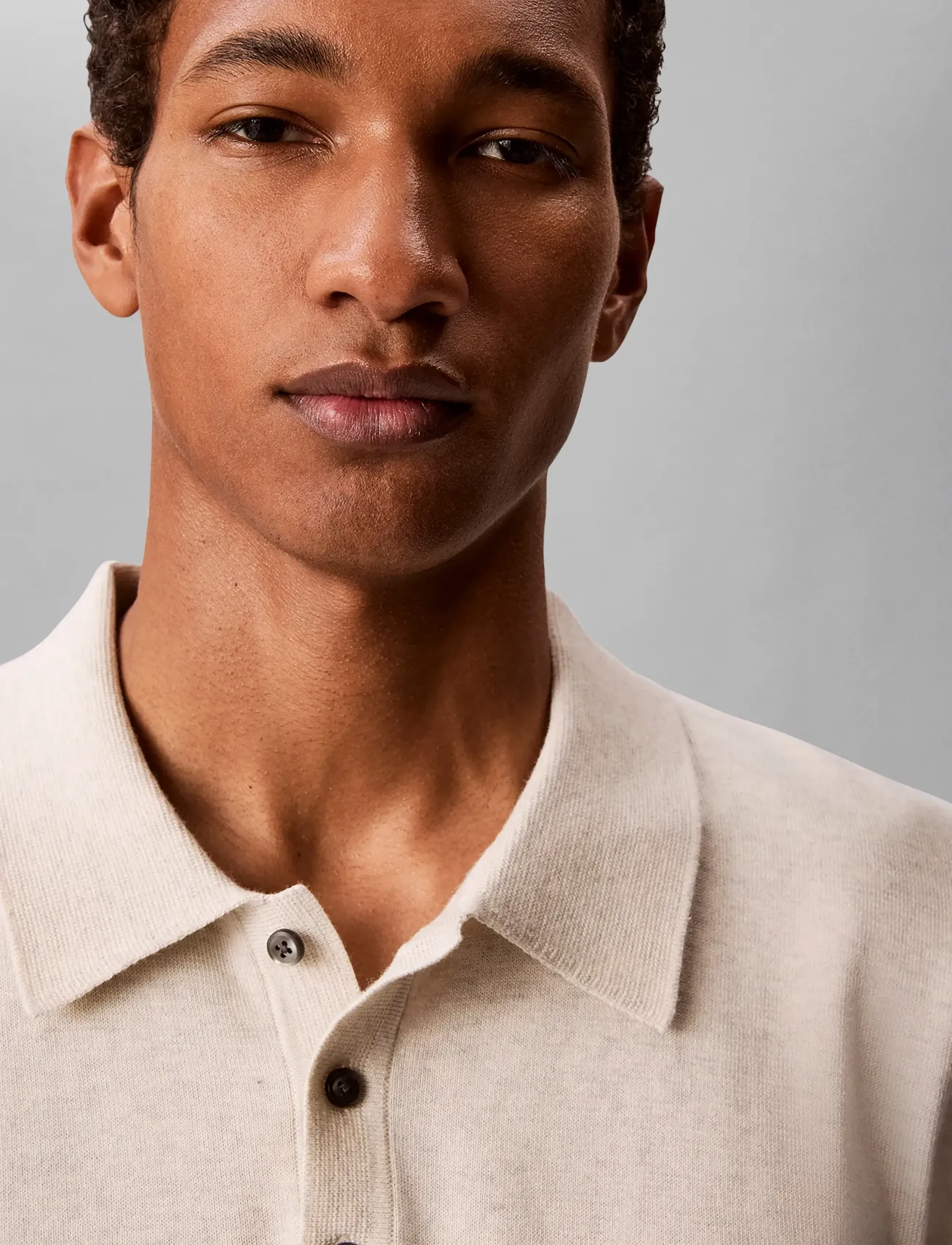 Ss Supima Cotton Polo 14Gg 3