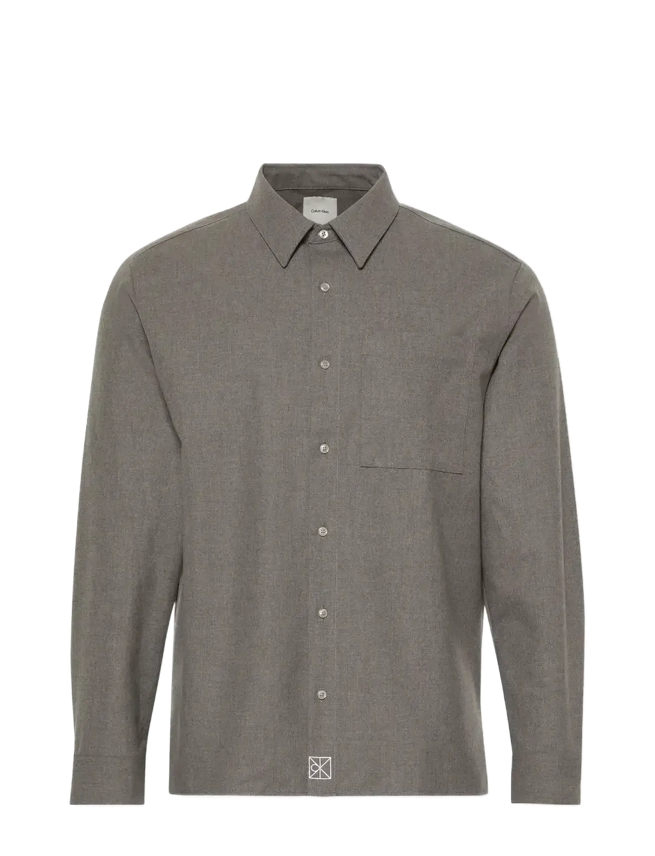 MARBLE GRAY