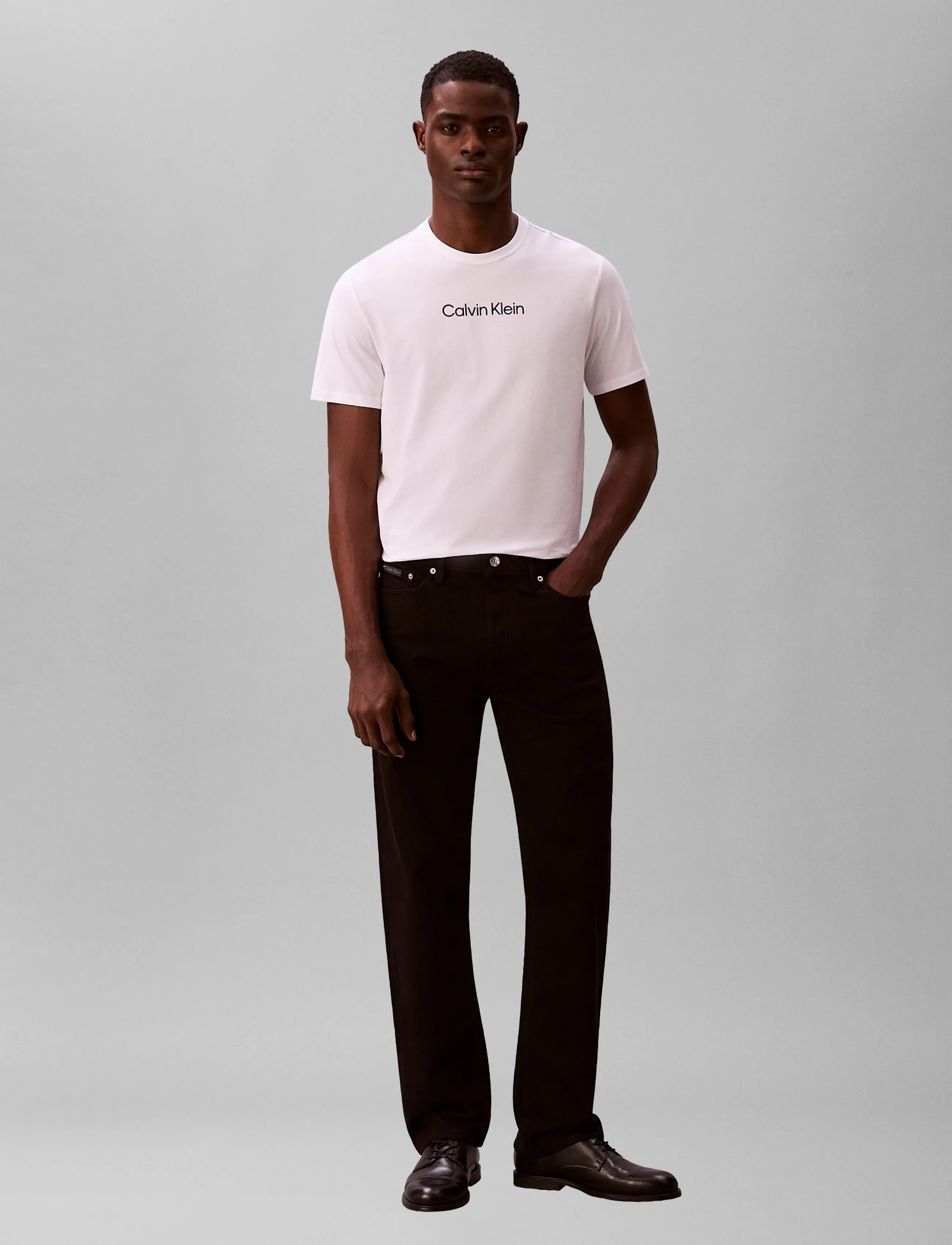 T-shirt 2
