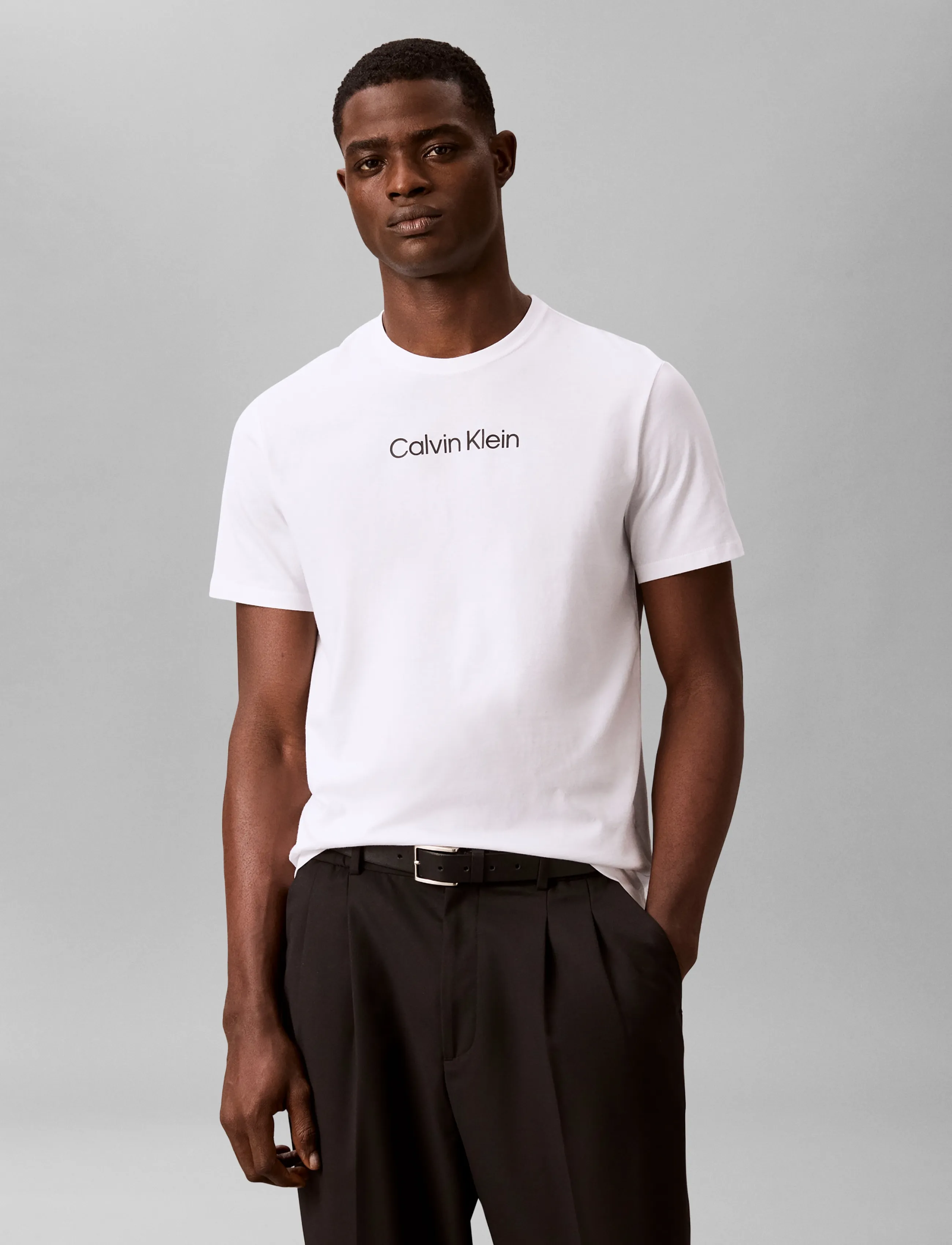 T-shirt 4