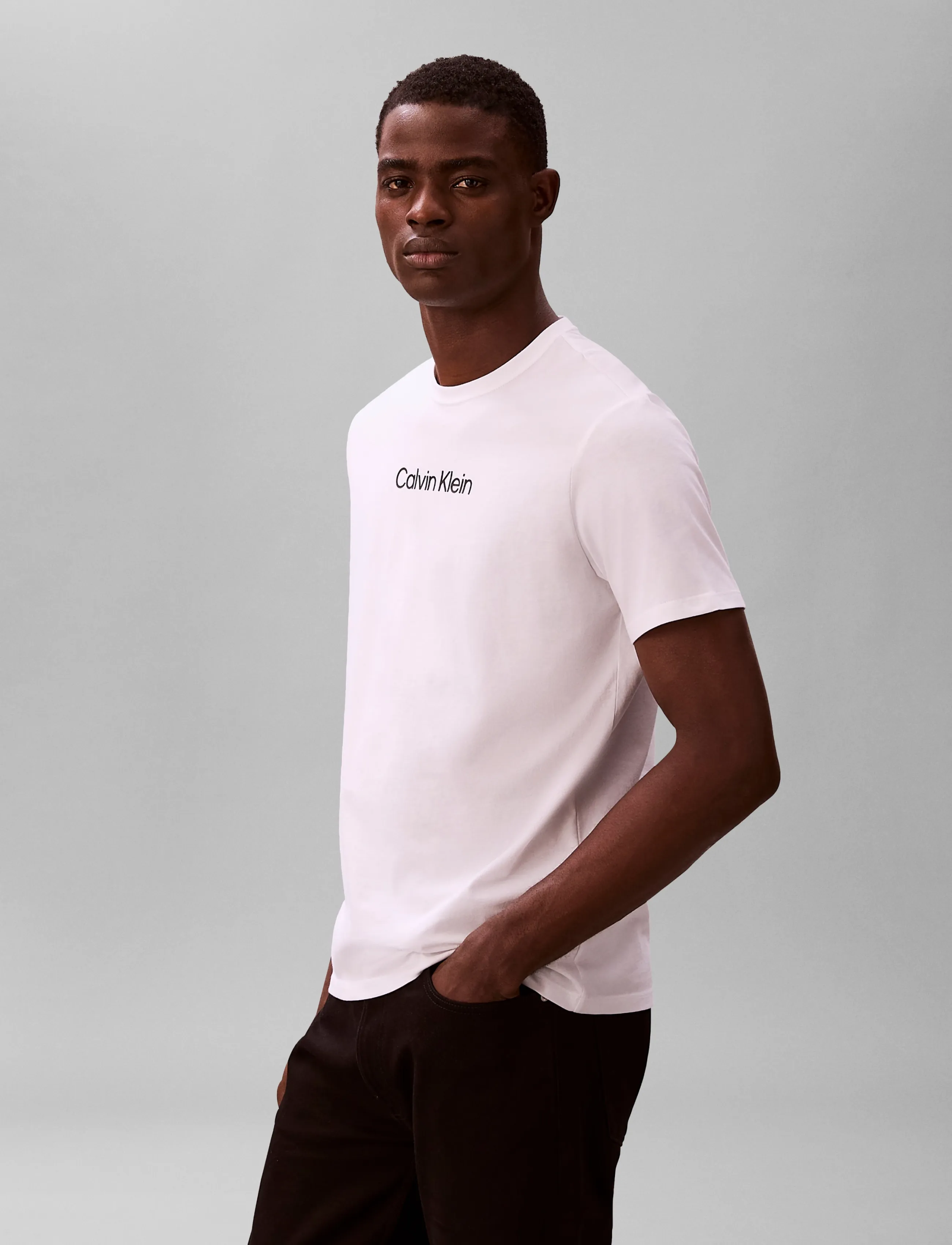 T-shirt 5