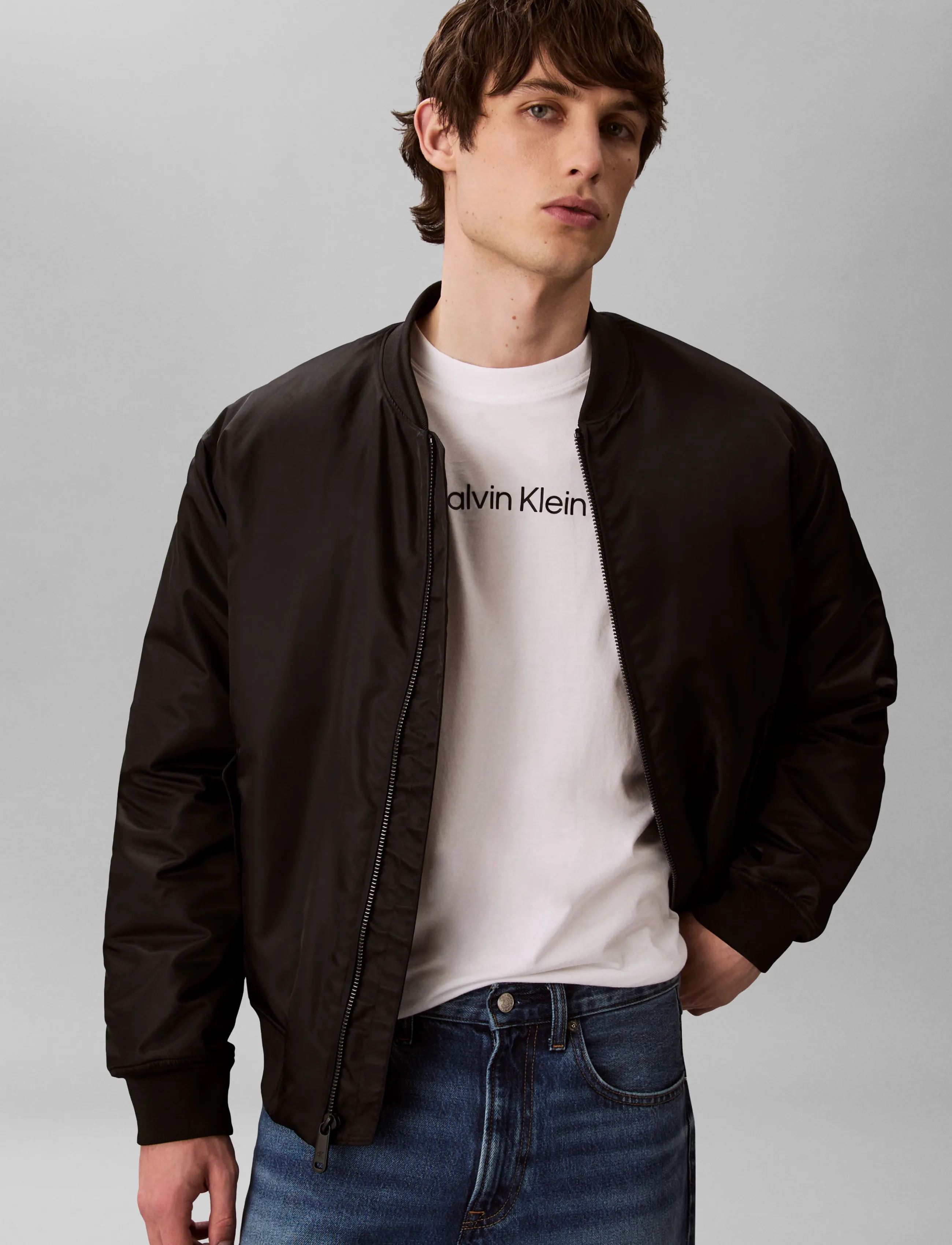 T-shirt 6