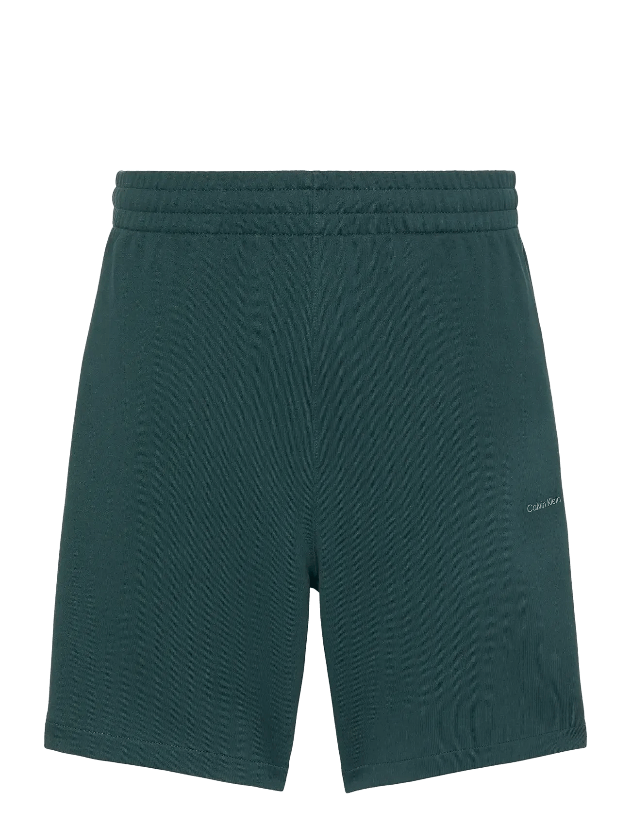 Calvin Klein | Nano Standard Logo Short | L