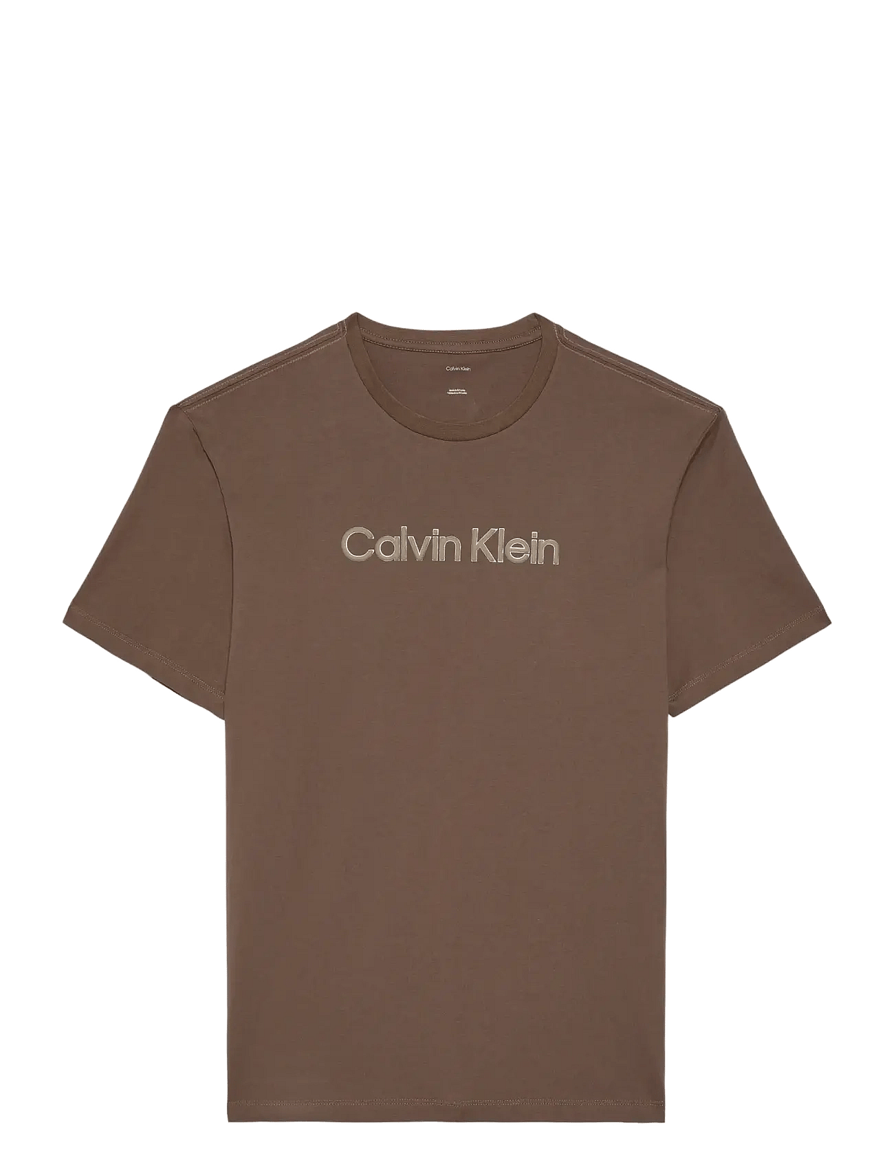 Calvin Klein | 30S Eu Wholesale Sportswear Grap | XL