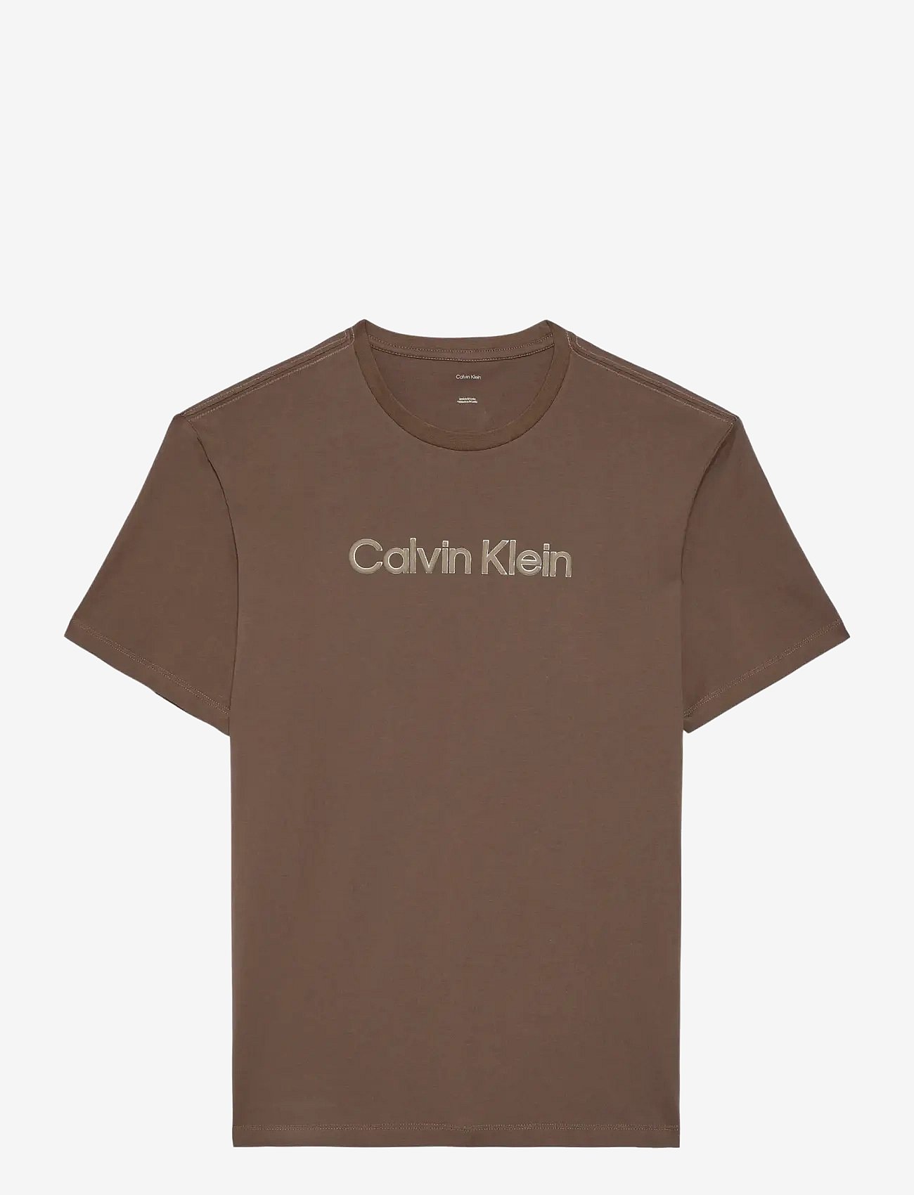 Calvin Klein | 30S Eu Wholesale Sportswear Grap | XL