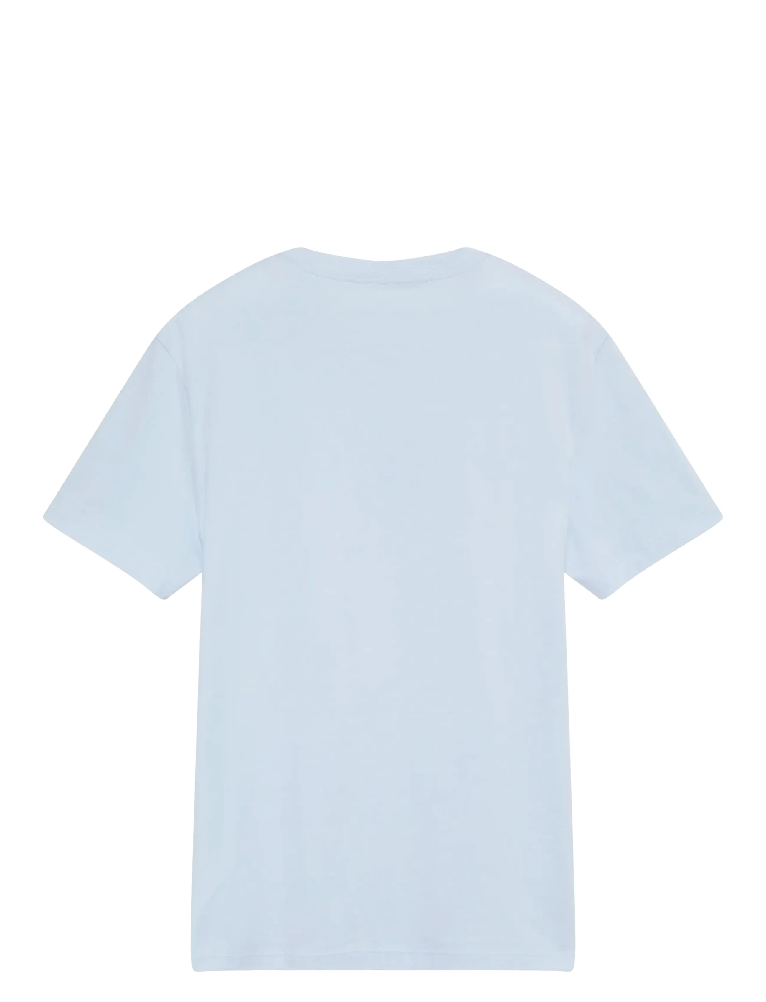 Calvin Klein - 30S EU WHOLESALE SPORTSWEAR GRAP - kortærmede t-shirts - plein air - 1