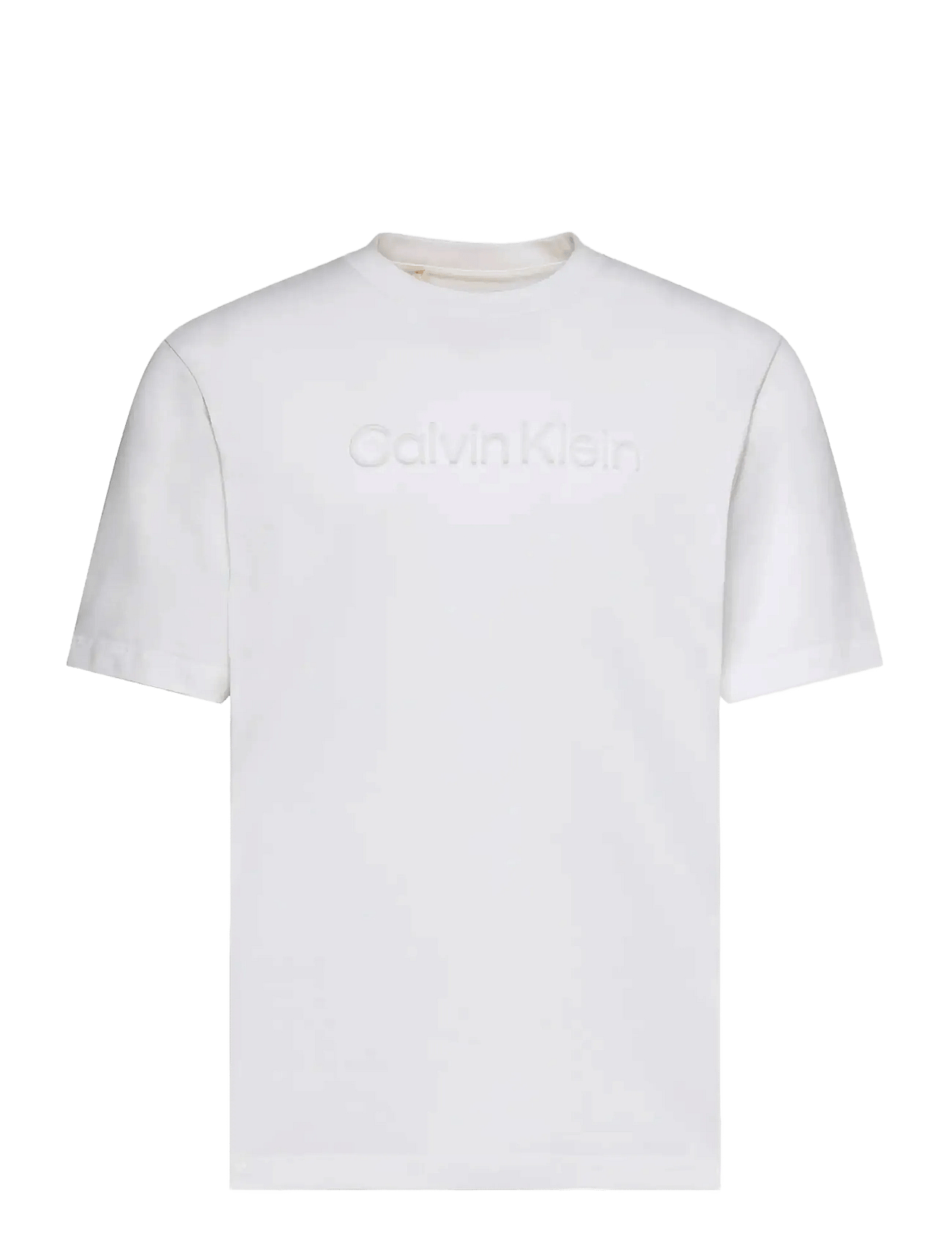 Calvin Klein - 20S Eu Wholesale