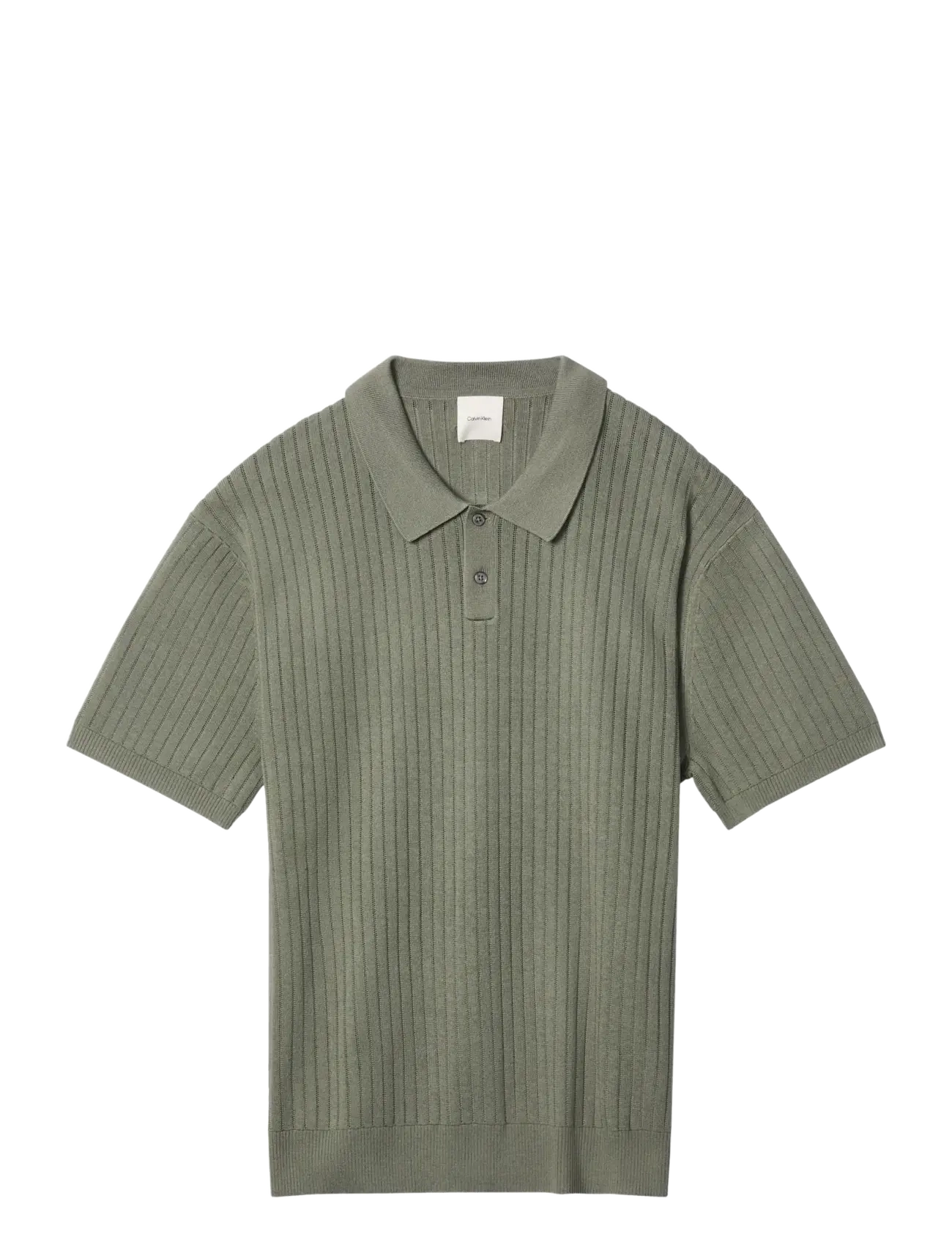 DUSTY OLIVE