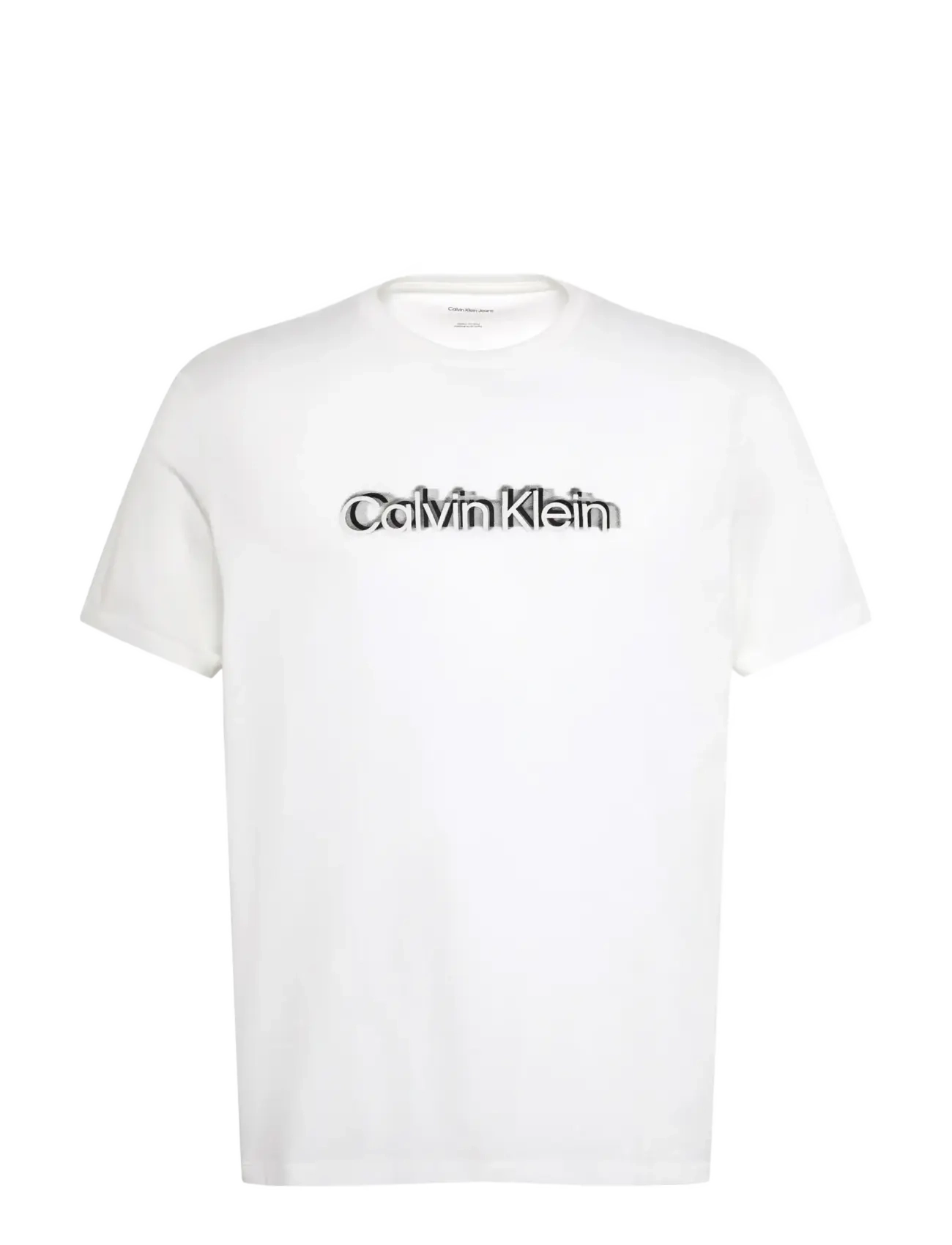 BRIGHT WHITE
