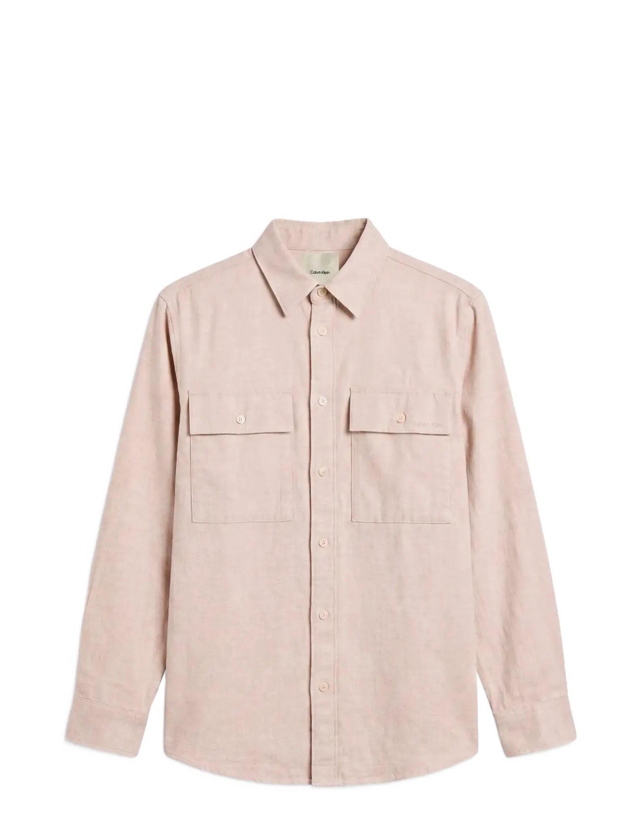 PURE CASHMERE