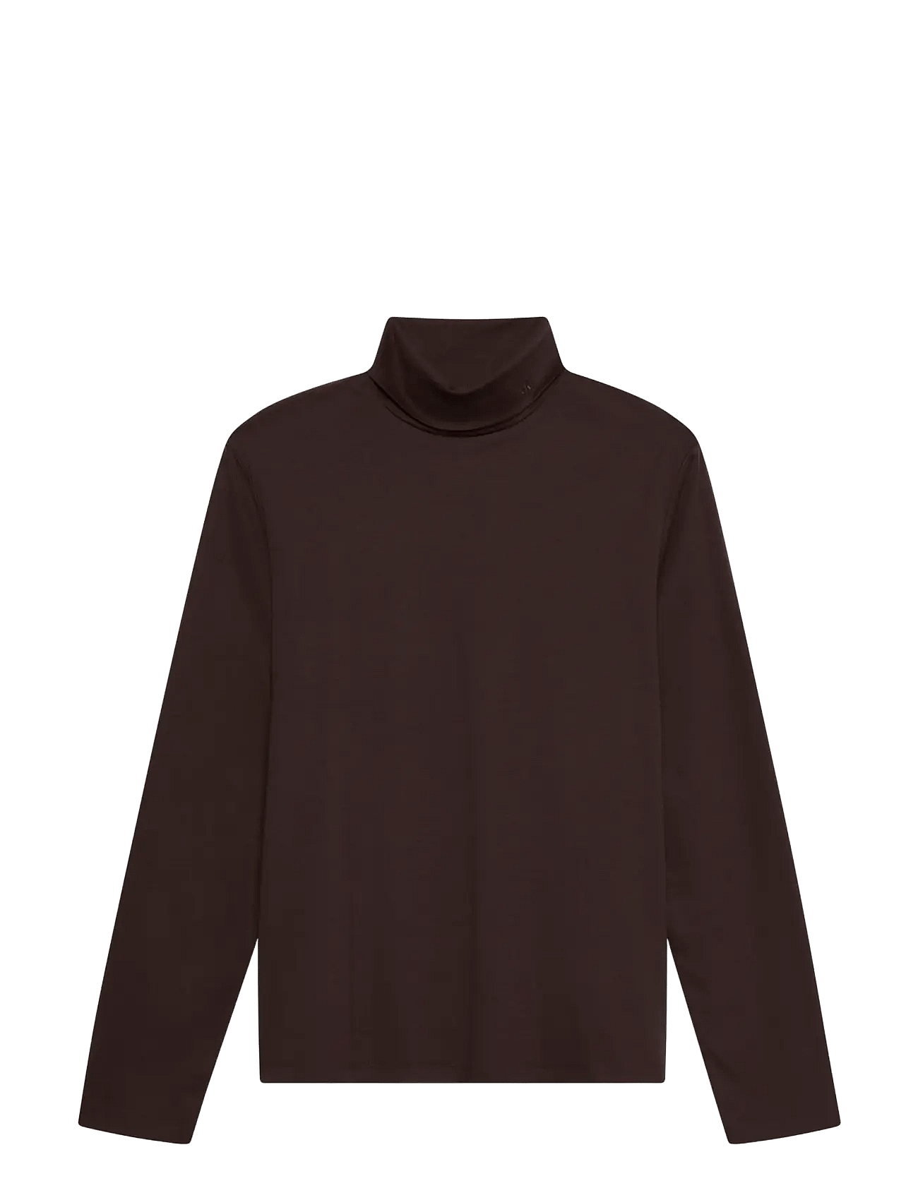 Calvin Klein - Ls Lightweight Supima