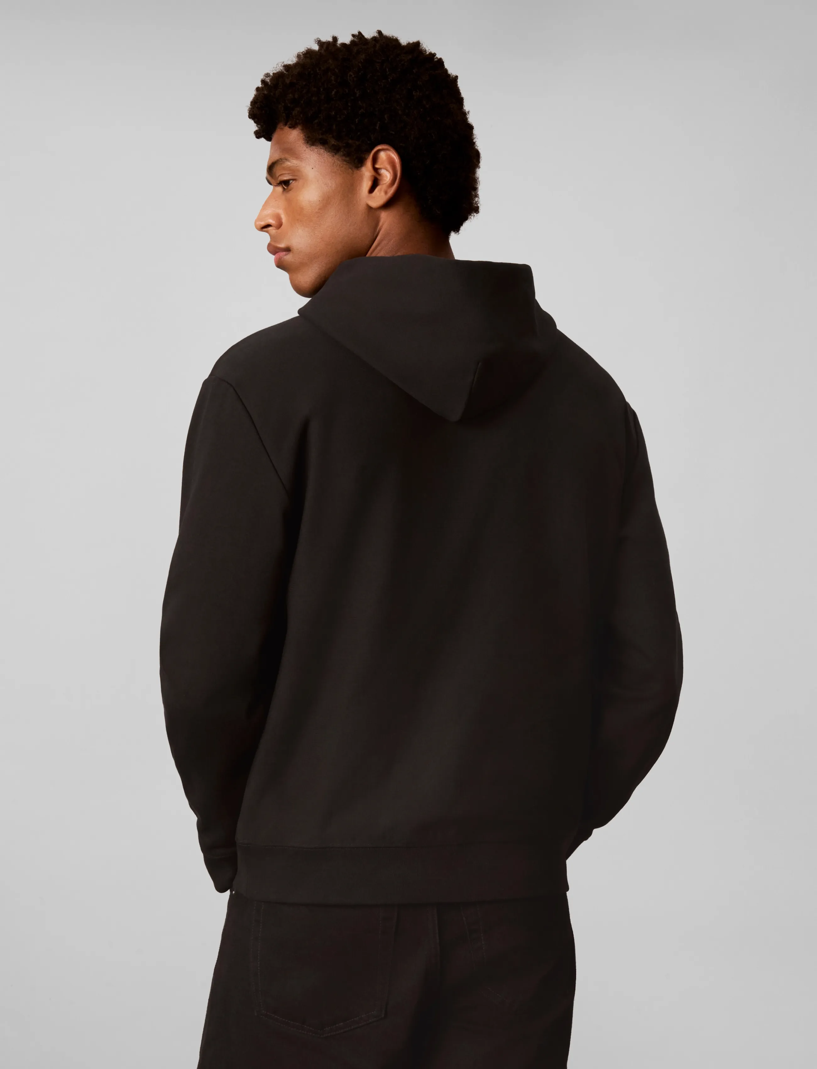 Sweatshirt 3