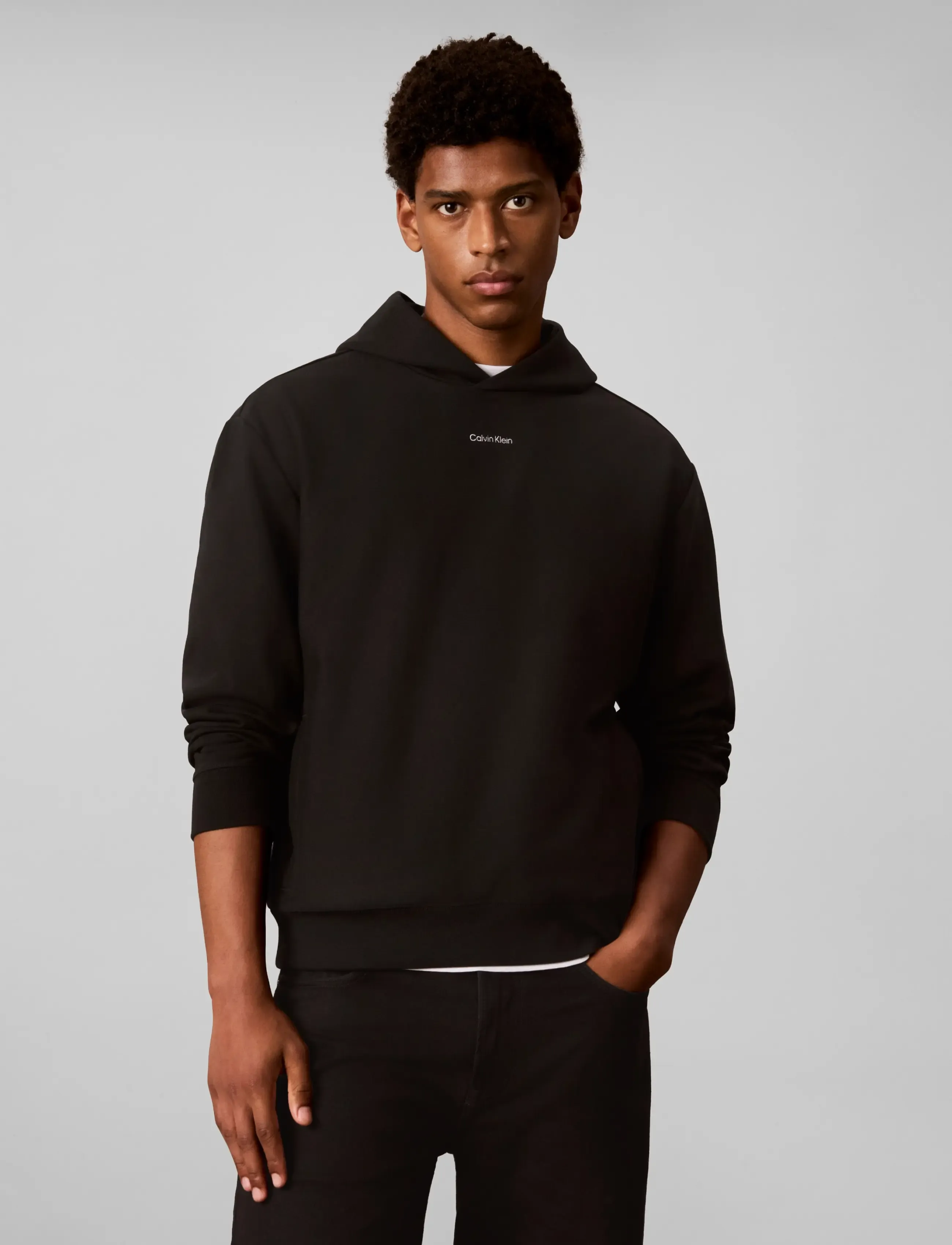 Sweatshirt 4