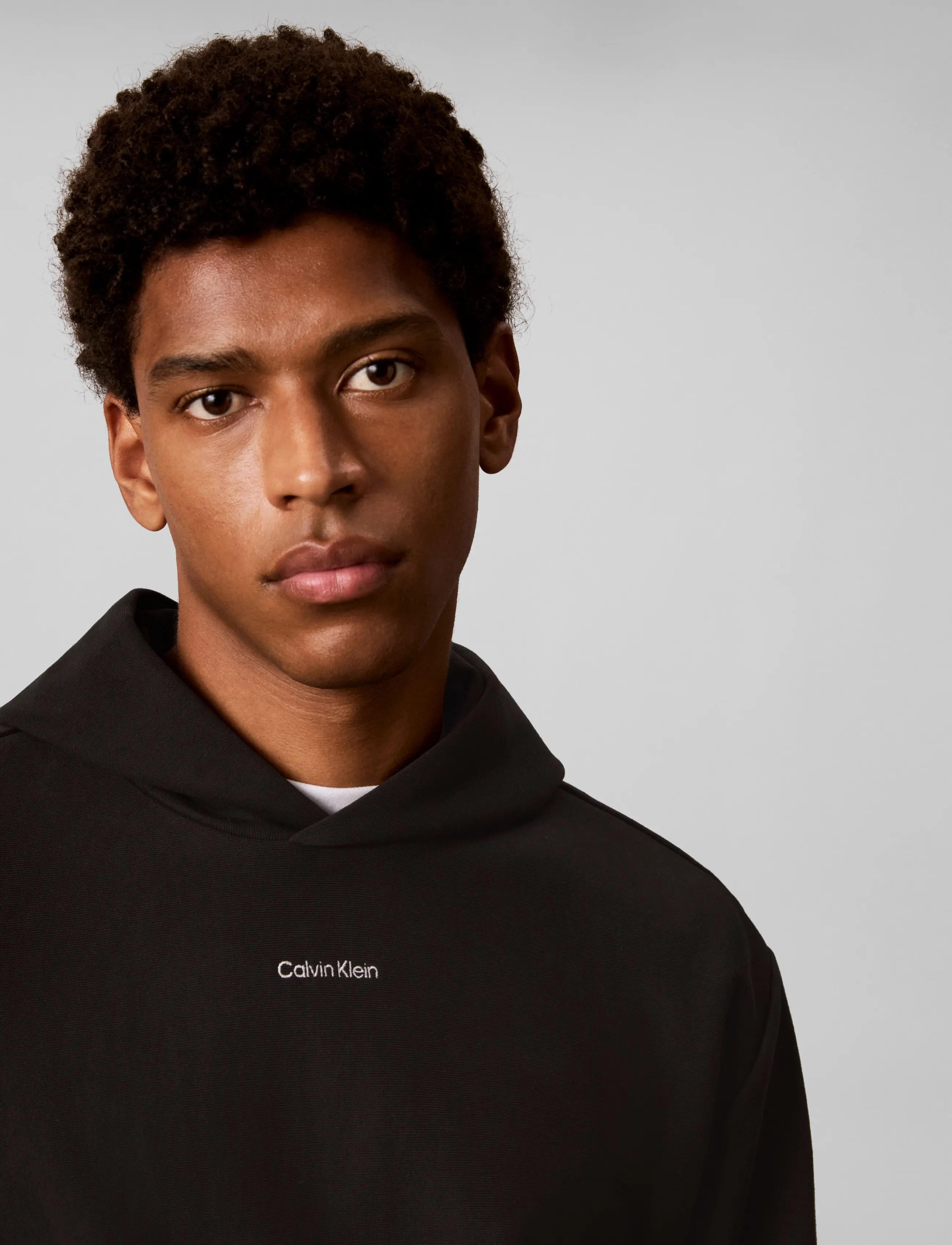Sweatshirt 5