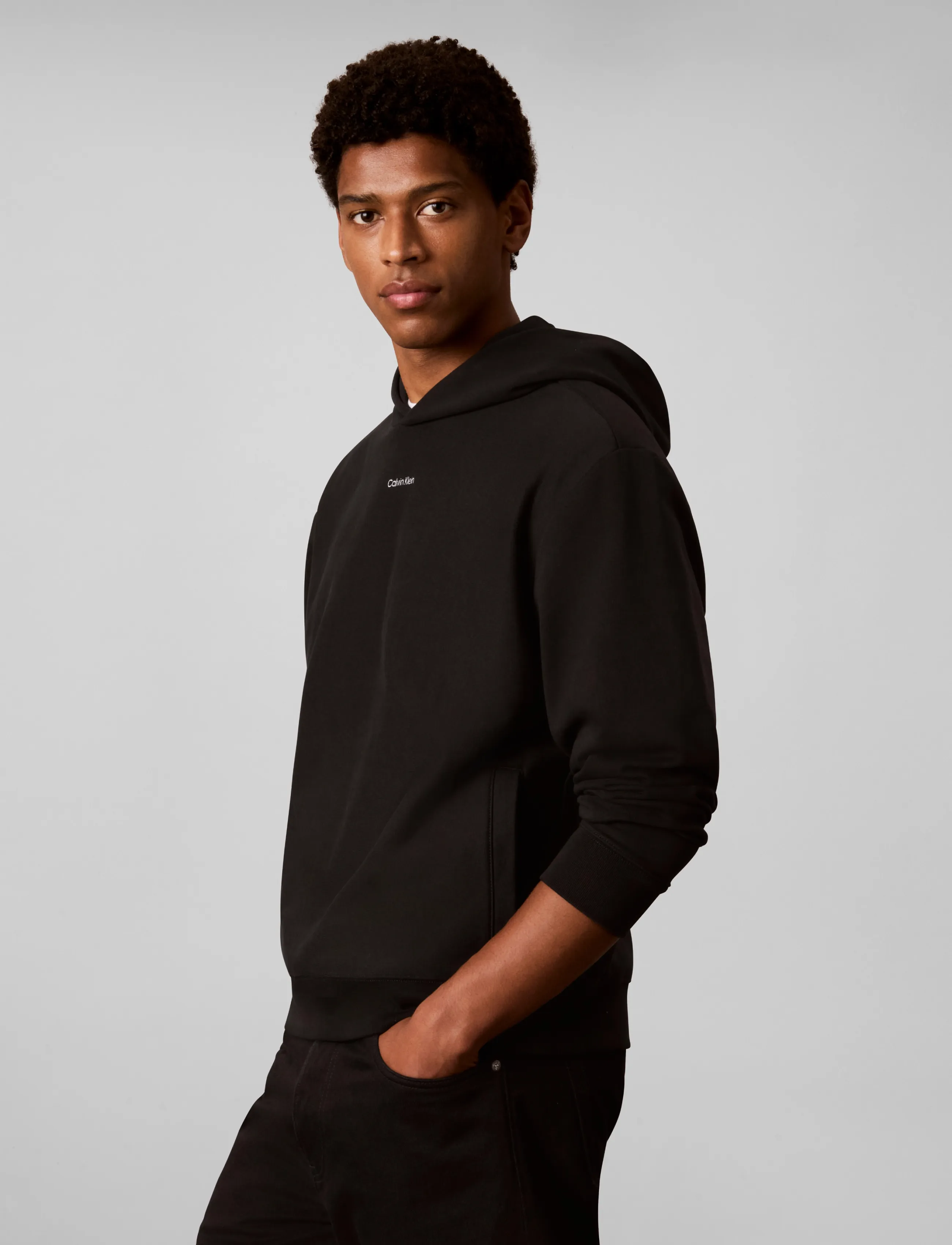 Sweatshirt 6
