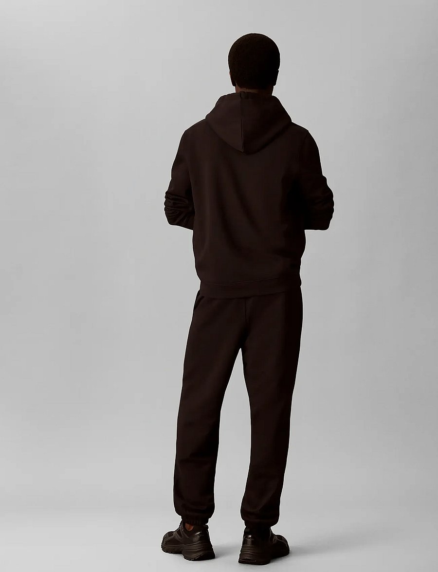 Calvin Klein - HOLIDAY GIFT GIVING JOGGER - black - 2