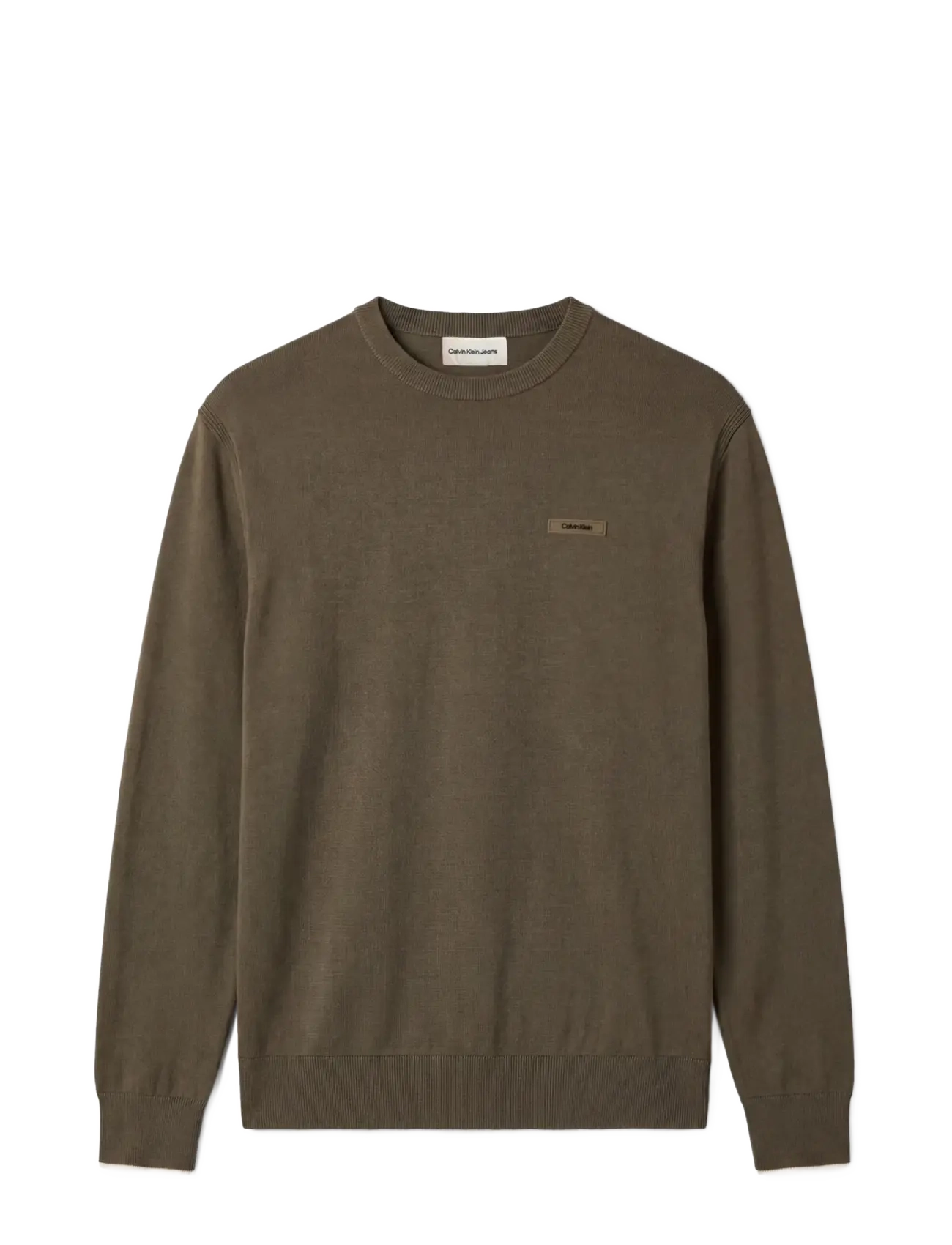 OLIVE NIGHT