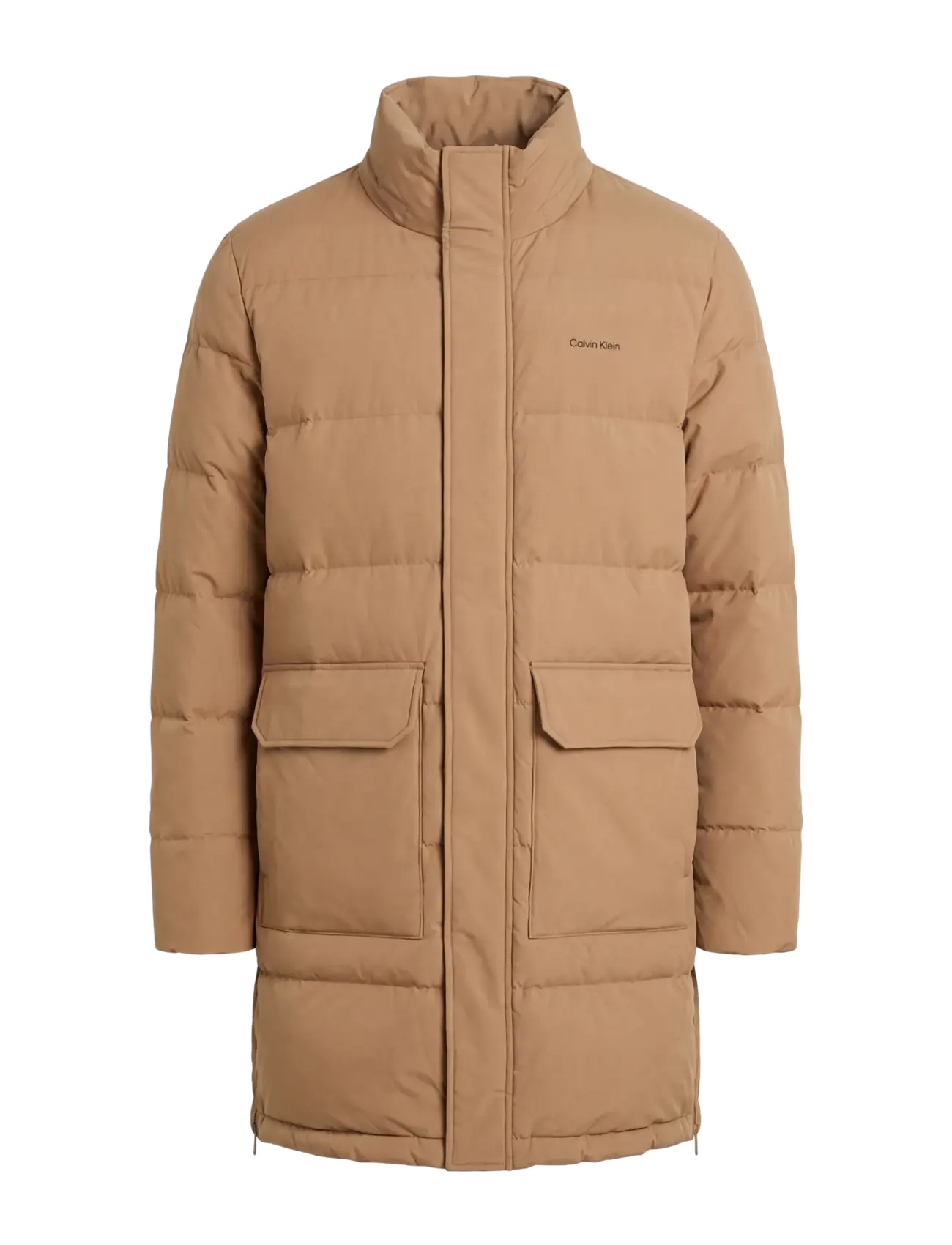 KHAKI UMBER