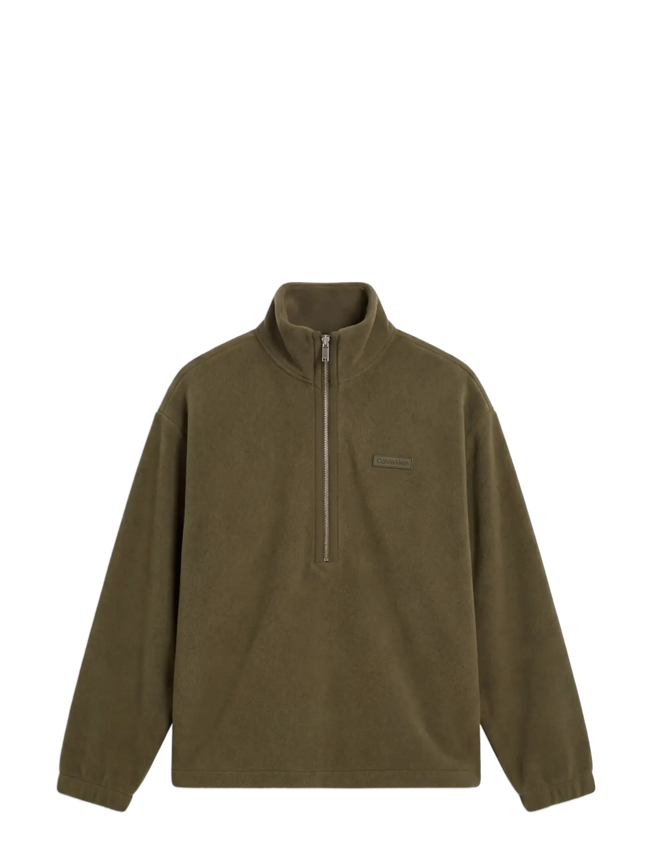OLIVE NIGHT