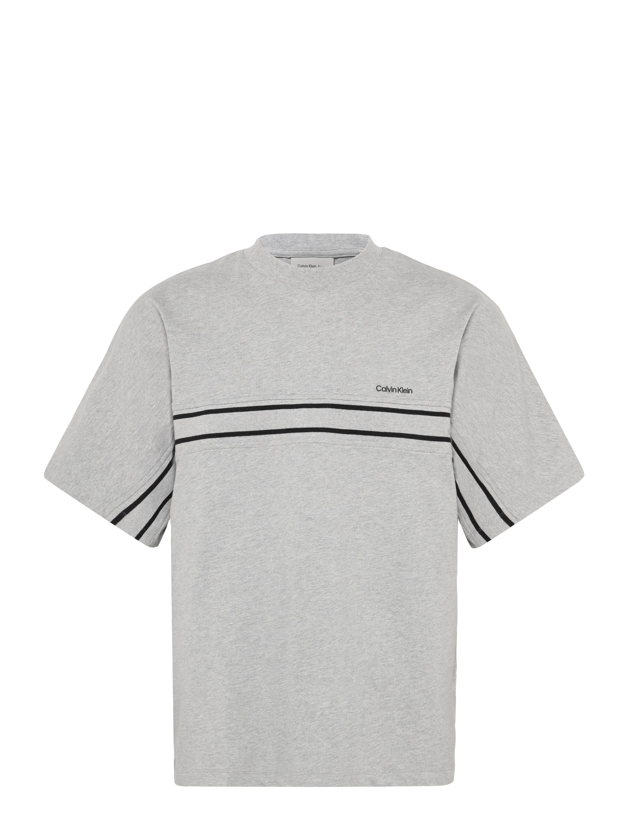 HEROIC GREY HTR