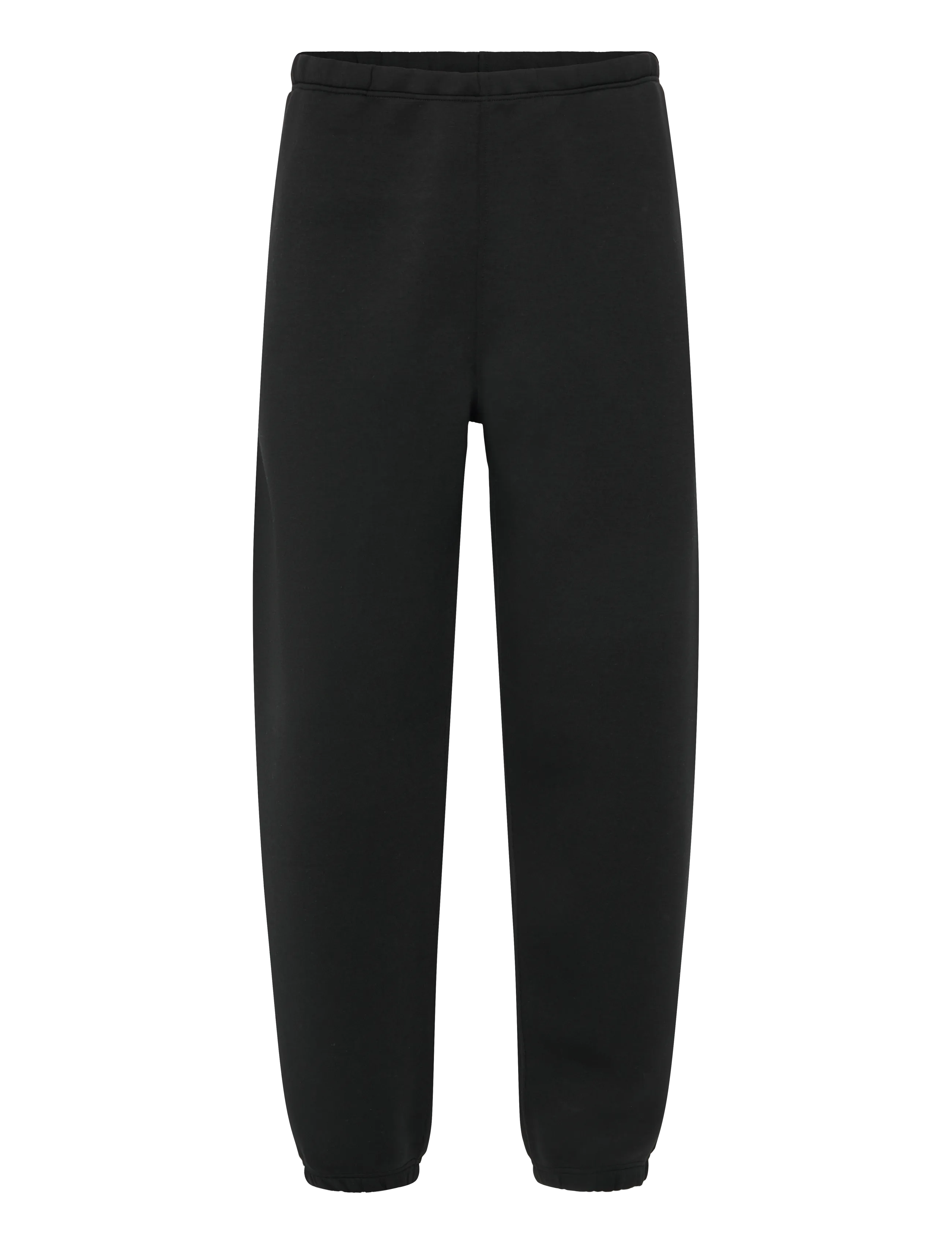 Calvin Klein Cooling Spacer Embossed Logo Jog, XL, Unterteile, Schwarz - Sweatpants, Männerswear