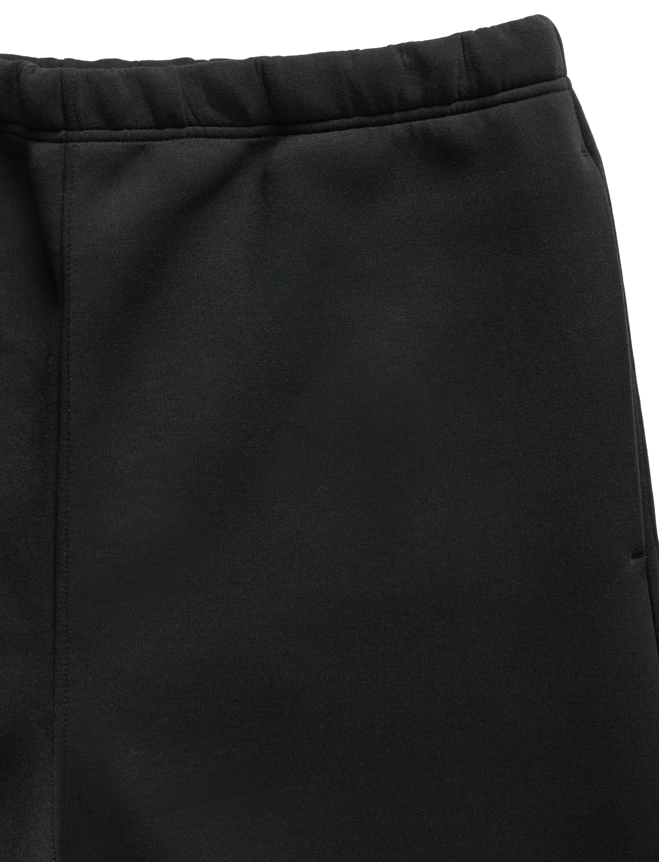 Calvin Klein - COOLING SPACER EMBOSSED LOGO JOG - nach anlass kaufen - black - 3